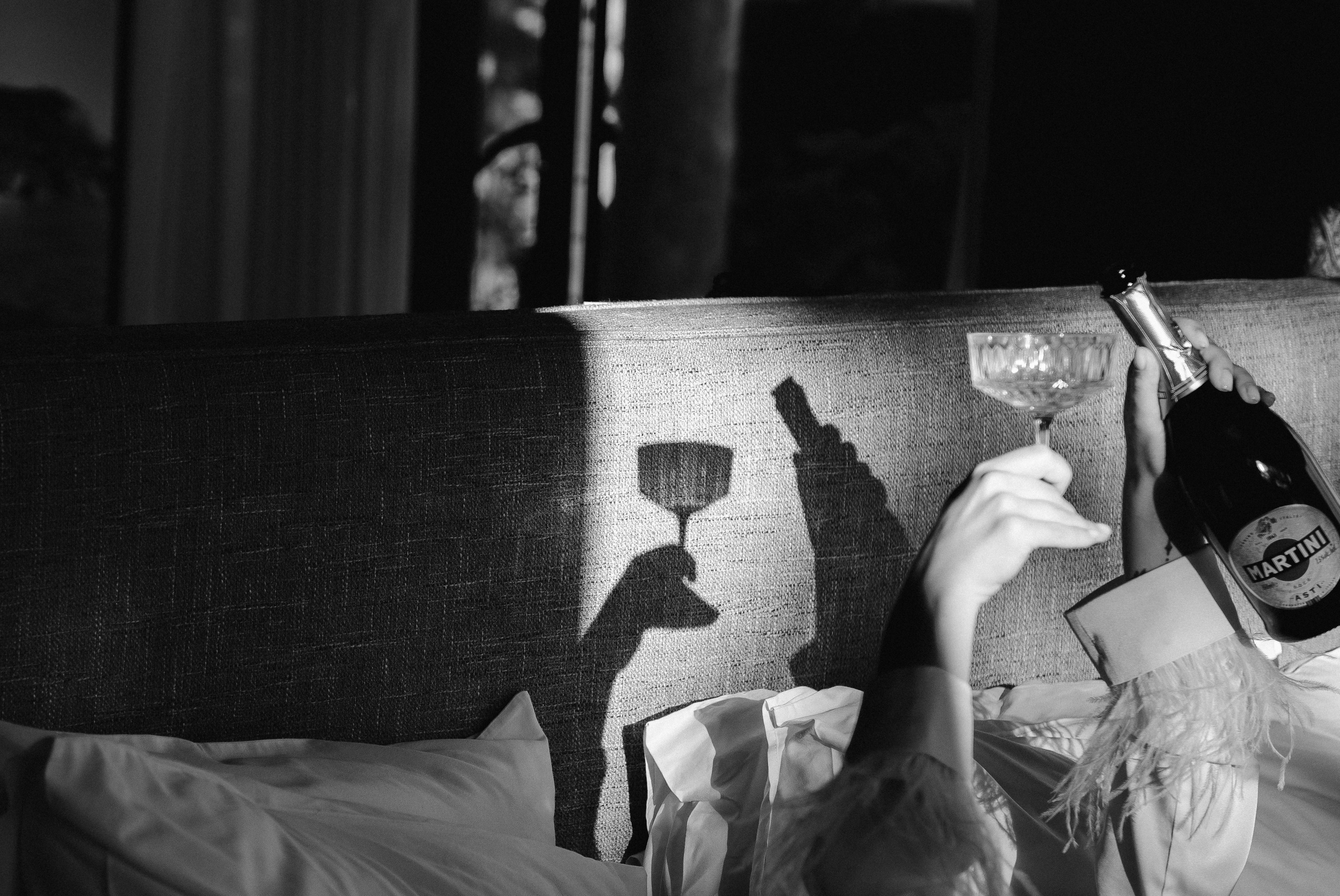 Виктория и Ростислав (Ялта). Свадебный, женский, семейный фотограф в Севастополе Юлия Мошенко