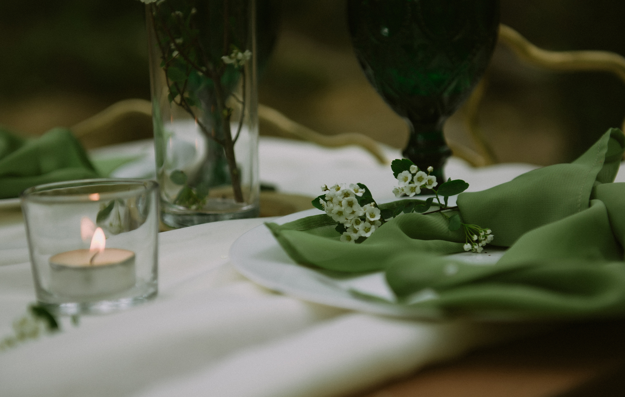 Татьяна и Михаил (Севастополь). Свадебный, женский, семейный фотограф в Севастополе Юлия Мошенко