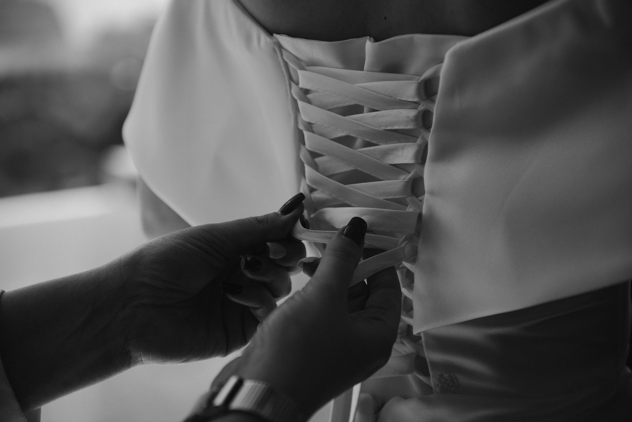 Ксения и Никита (Гурзуф). Свадебный, женский, семейный фотограф в Севастополе Юлия Мошенко