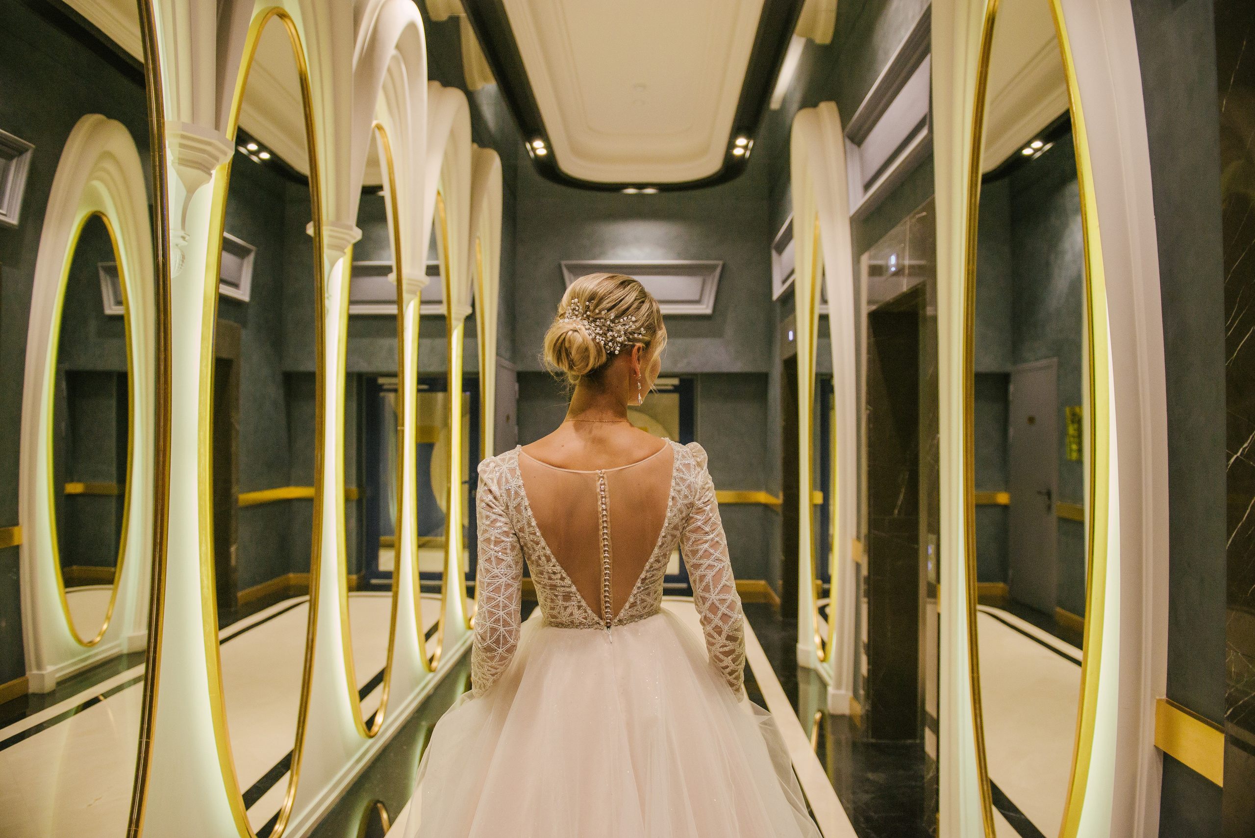 Анна и Роман (Ялта). Свадебный, женский, семейный фотограф в Севастополе Юлия Мошенко