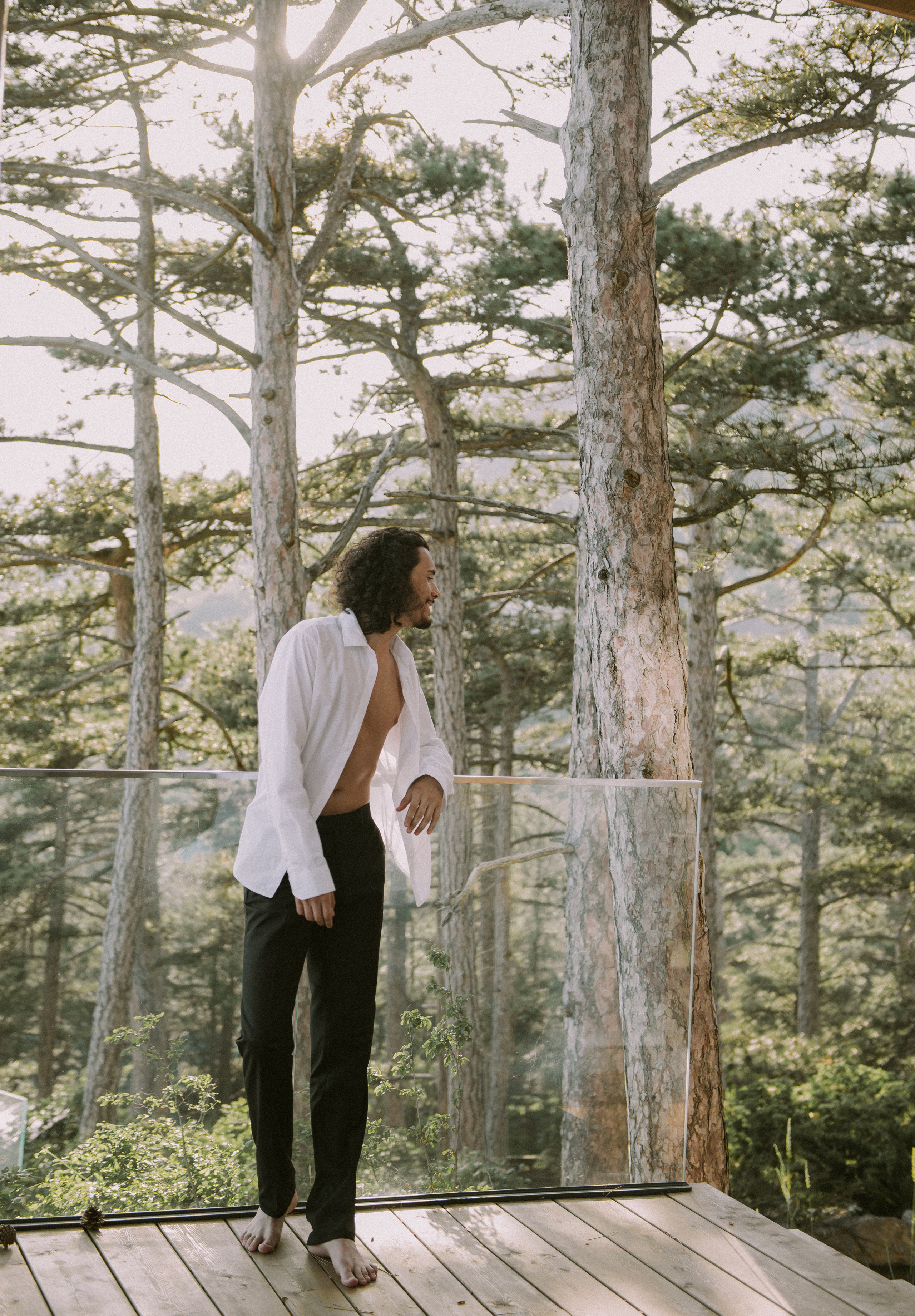 Виктория и Ростислав (Ялта). Свадебный, женский, семейный фотограф в Севастополе Юлия Мошенко