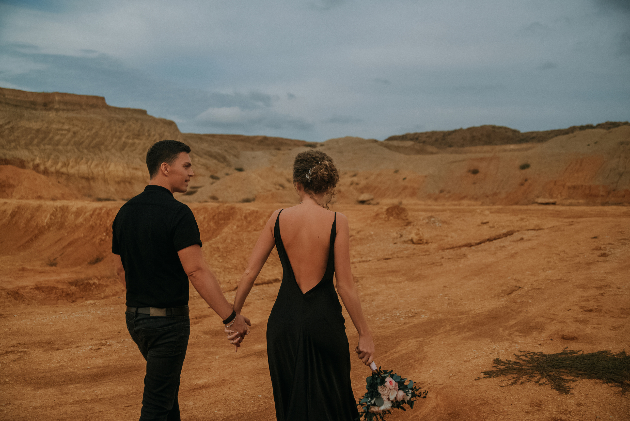 Татьяна и Леонид (Кача). Свадебный, женский, семейный фотограф в Севастополе Юлия Мошенко