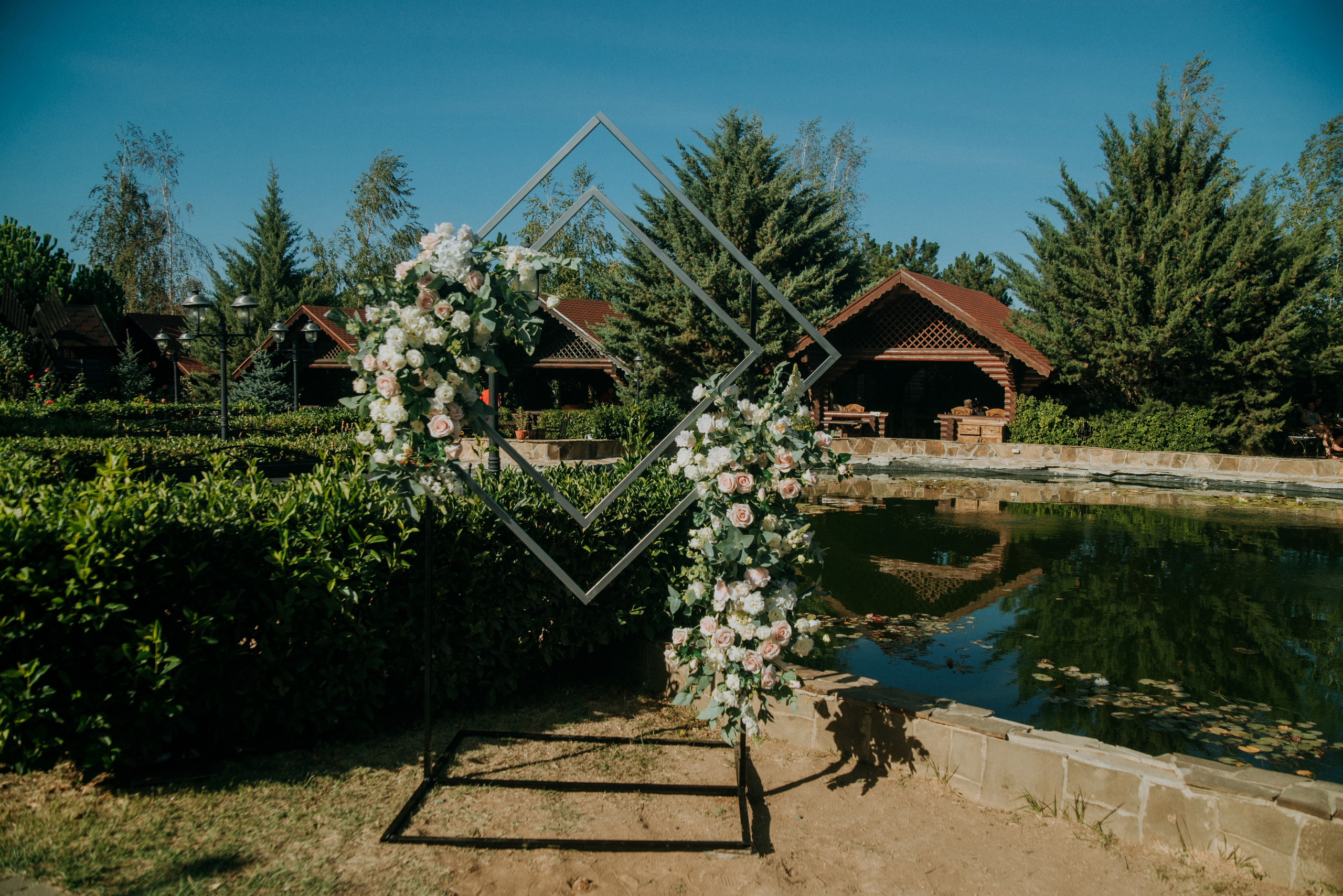 Марина и Степан (Севастополь). Свадебный, женский, семейный фотограф в Севастополе Юлия Мошенко