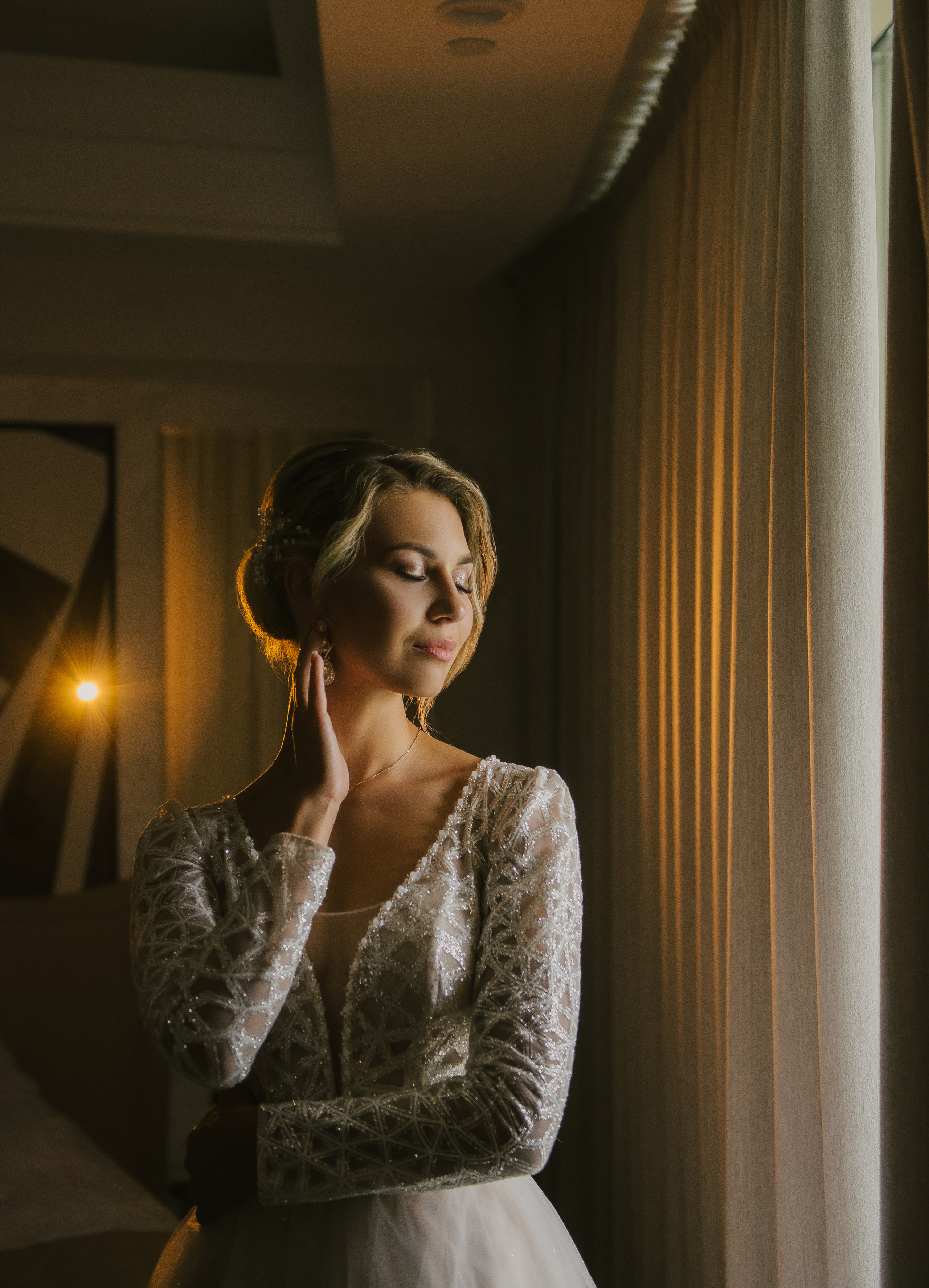 Анна и Роман (Ялта). Свадебный, женский, семейный фотограф в Севастополе Юлия Мошенко