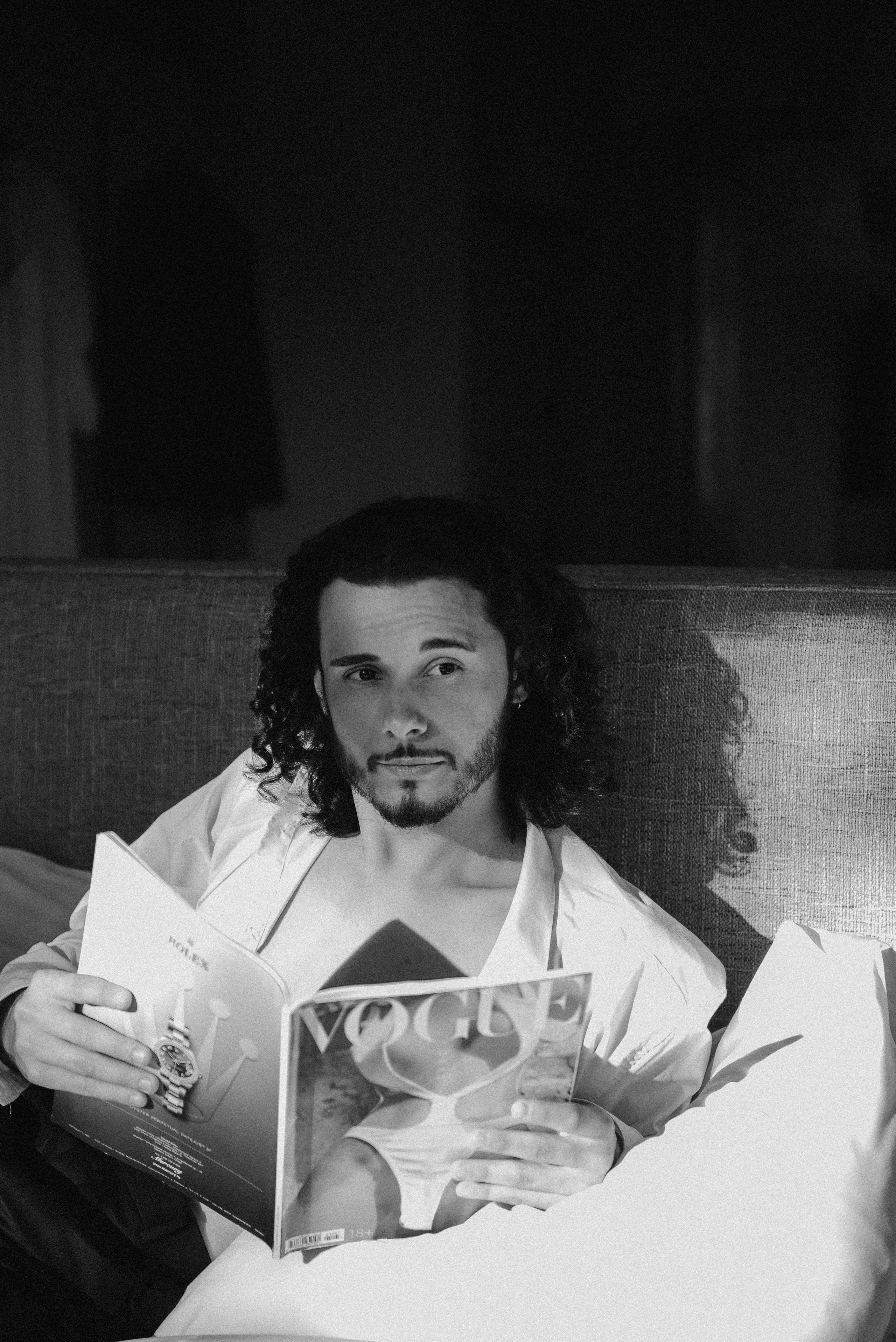 Виктория и Ростислав (Ялта). Свадебный, женский, семейный фотограф в Севастополе Юлия Мошенко