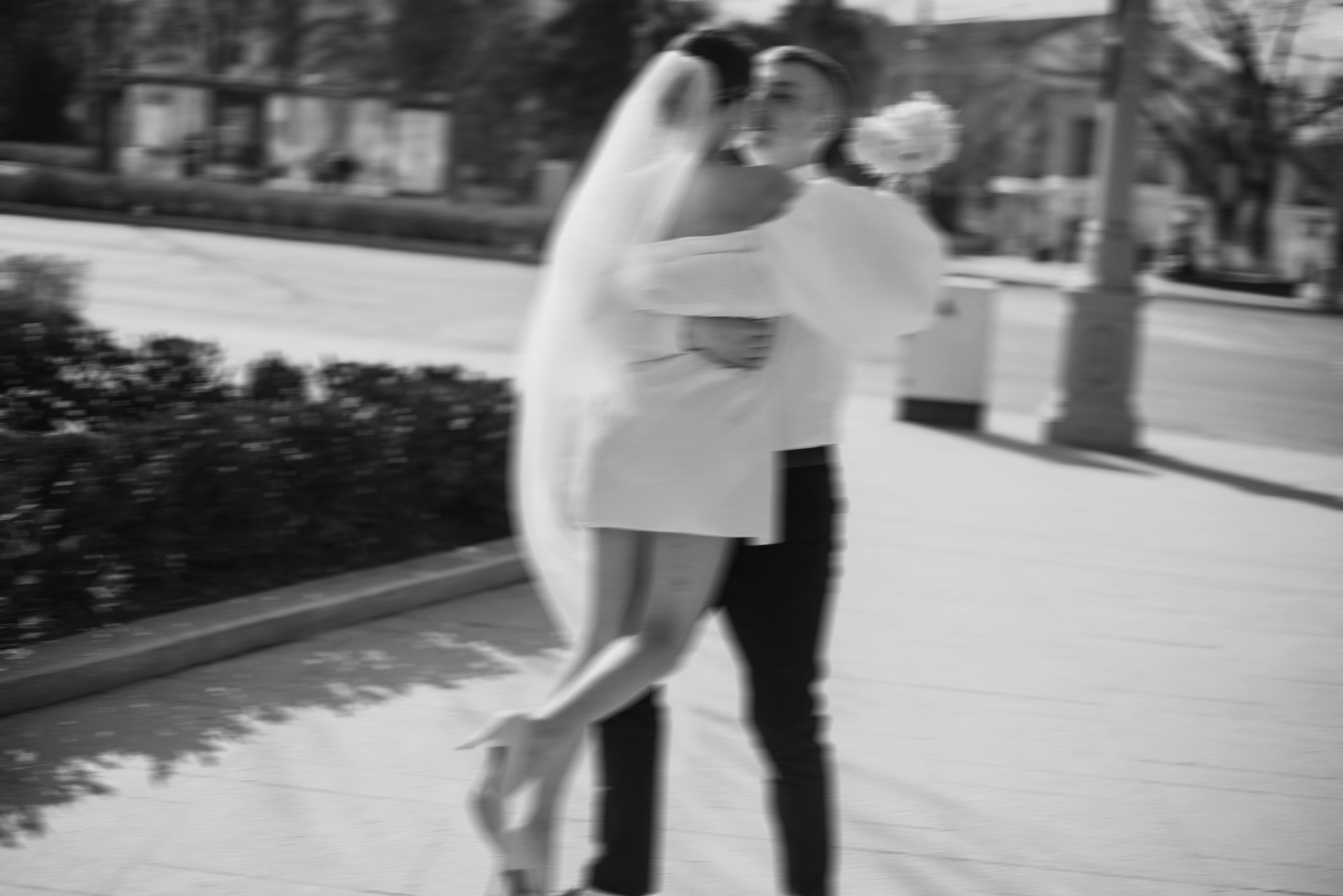 Лиза и Влад (Севастополь). Свадебный, женский, семейный фотограф в Севастополе Юлия Мошенко