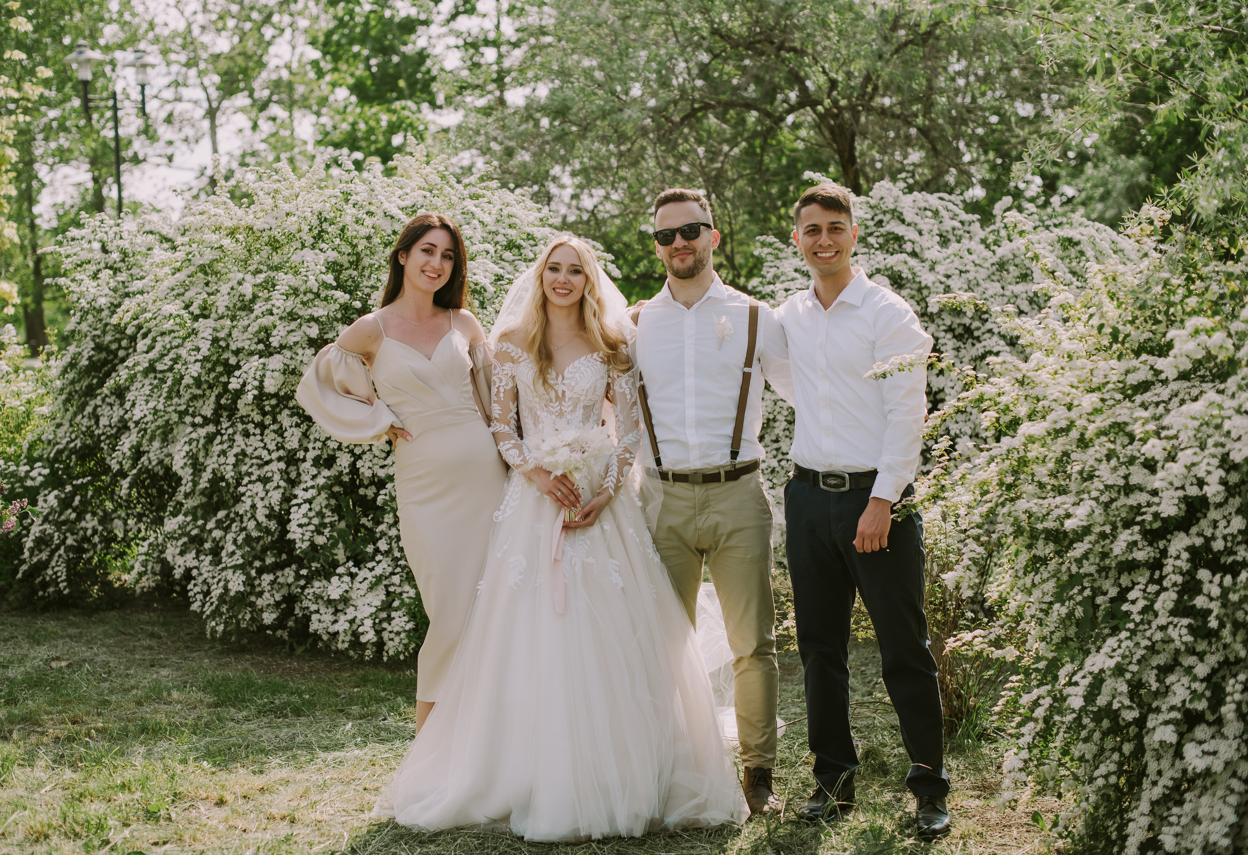 Маша и Миша (Севастополь). Свадебный, женский, семейный фотограф в Севастополе Юлия Мошенко