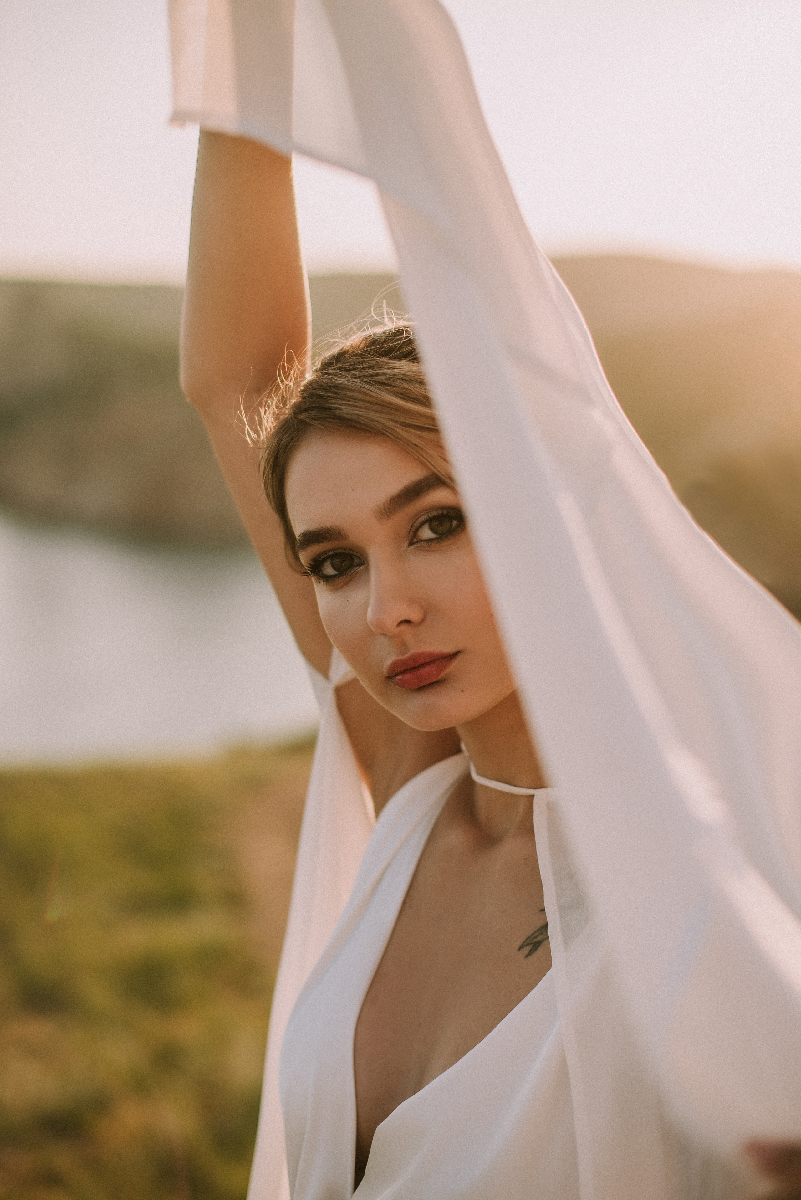 Анна и Ростислав. Симферополь.Балаклава. Свадебный, женский, семейный фотограф в Севастополе Юлия Мошенко