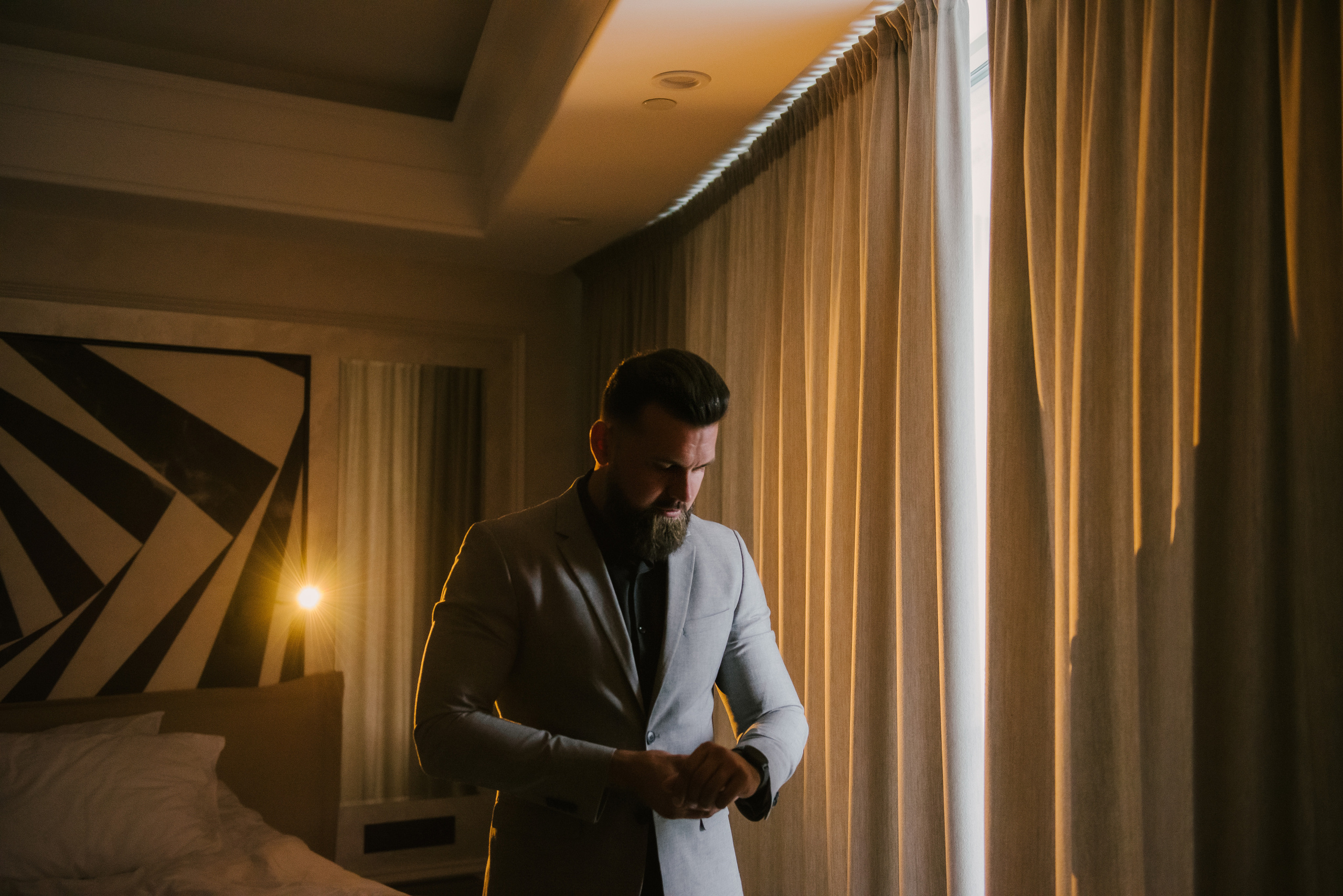 Анна и Роман (Ялта). Свадебный, женский, семейный фотограф в Севастополе Юлия Мошенко