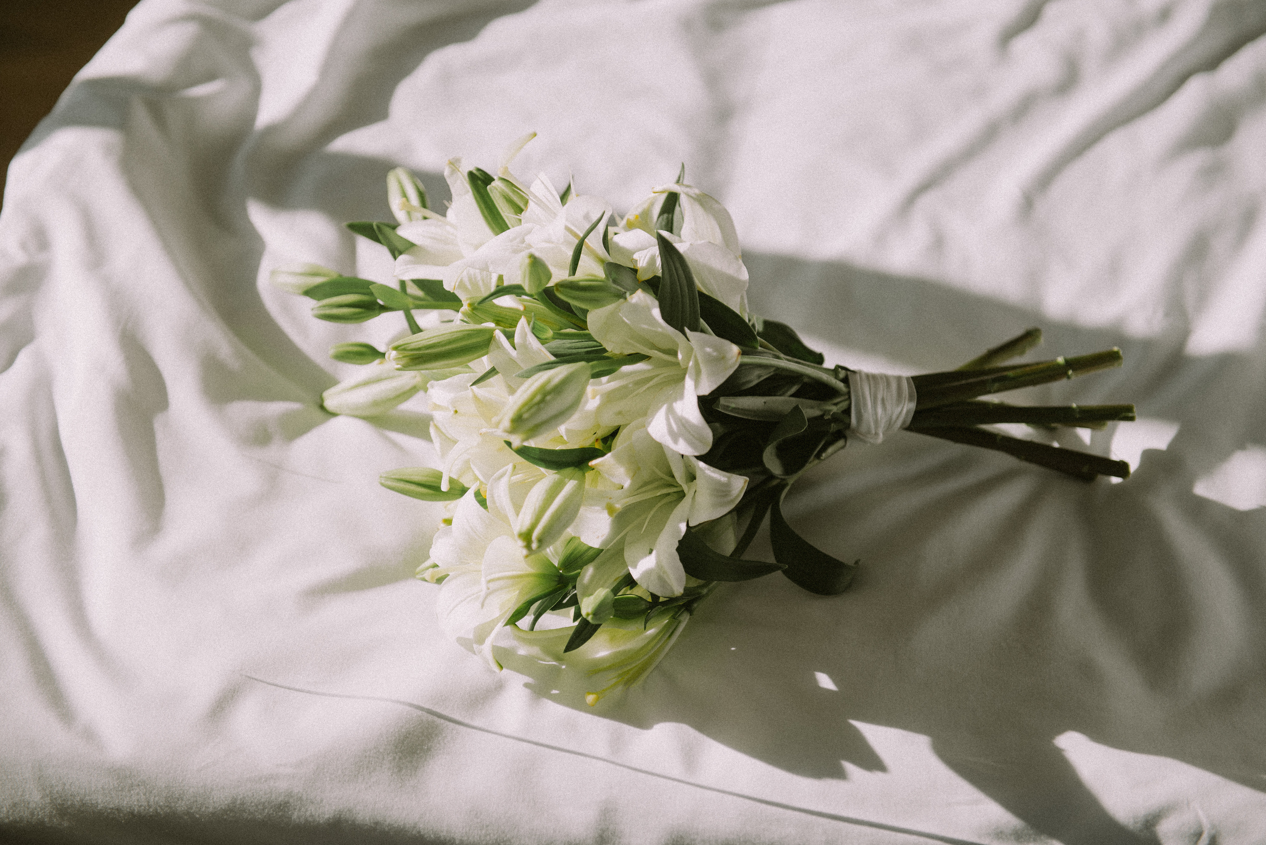 Виктория и Ростислав (Ялта). Свадебный, женский, семейный фотограф в Севастополе Юлия Мошенко