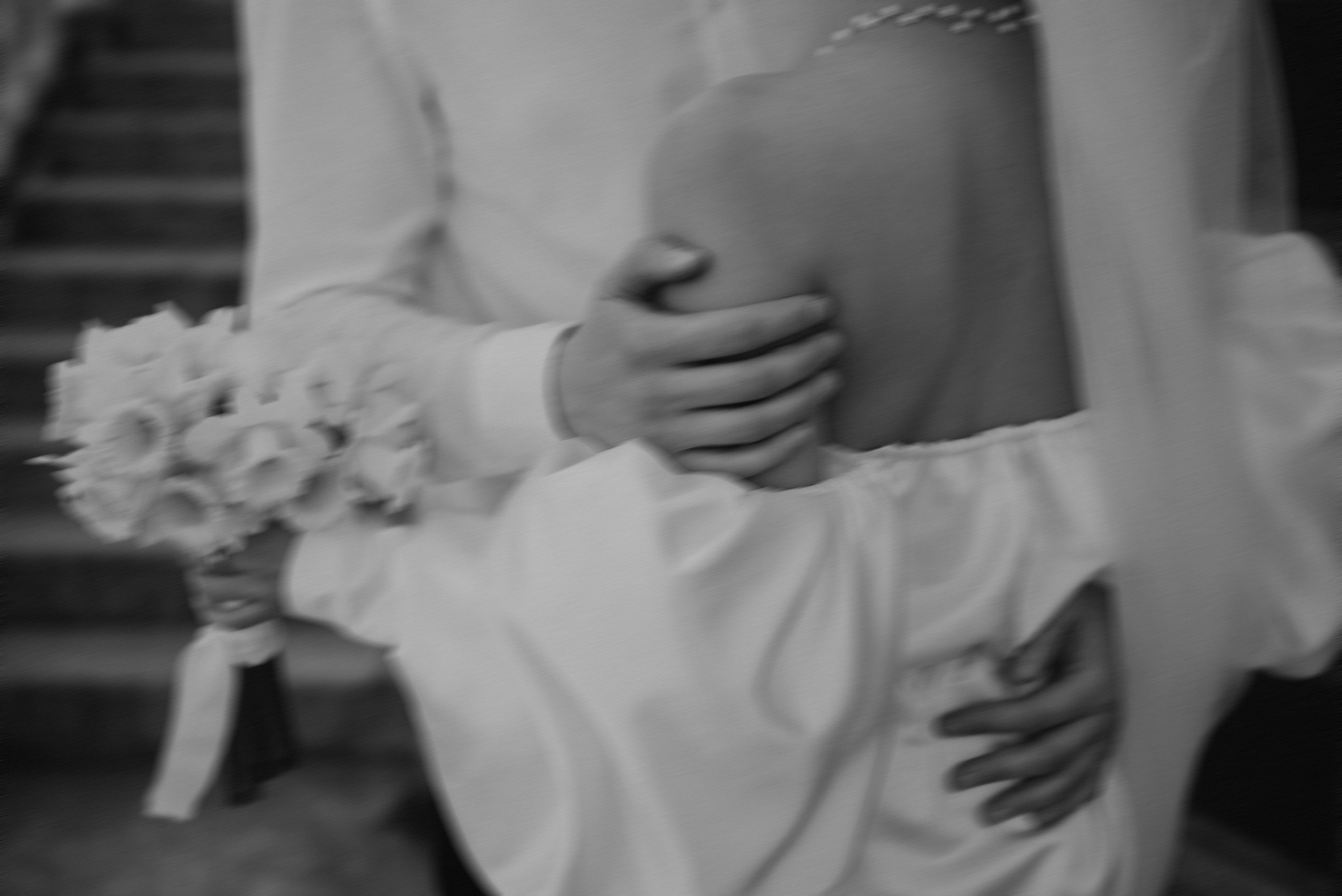 Лиза и Влад (Севастополь). Свадебный, женский, семейный фотограф в Севастополе Юлия Мошенко