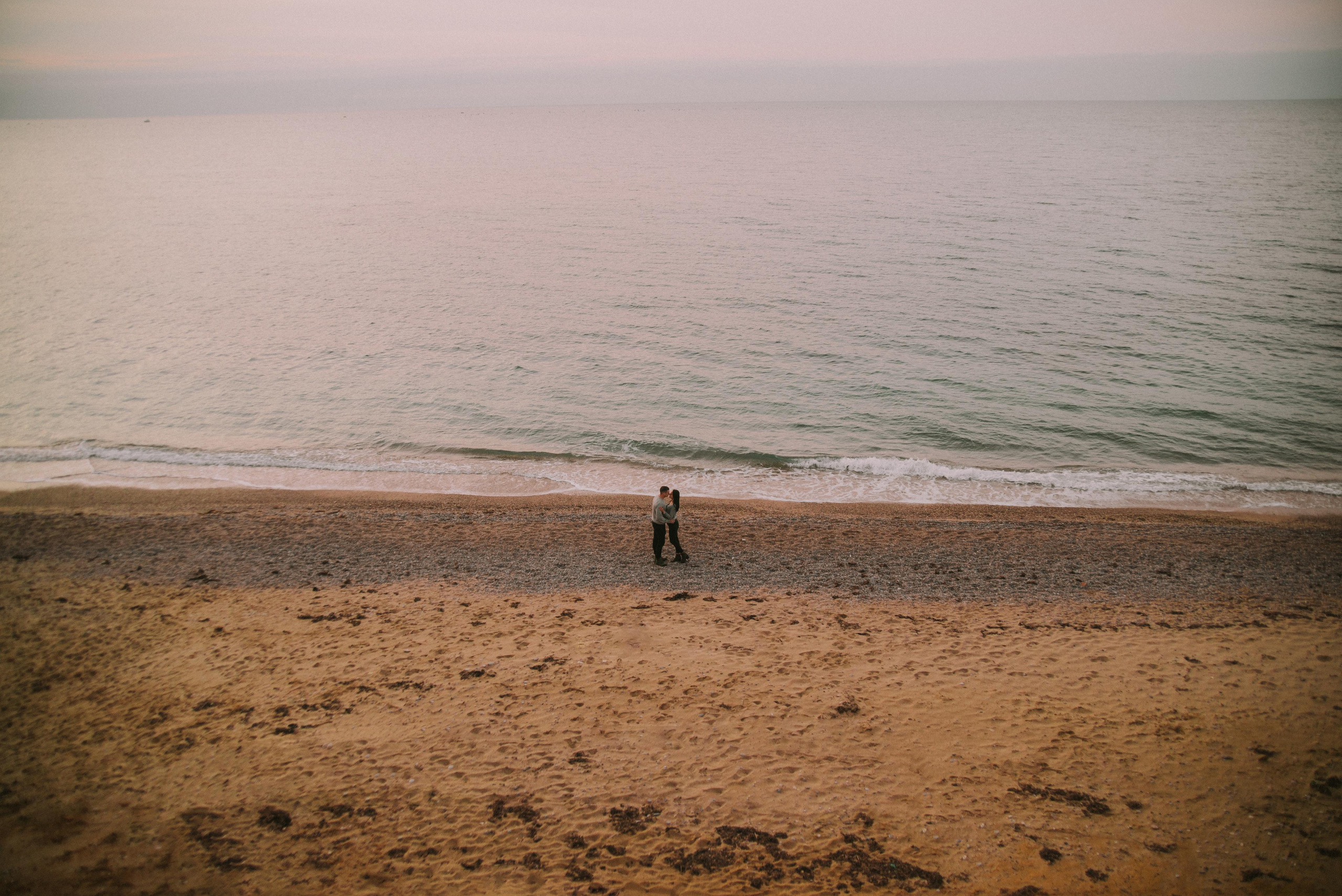 Кача. Свадебный, женский, семейный фотограф в Севастополе Юлия Мошенко