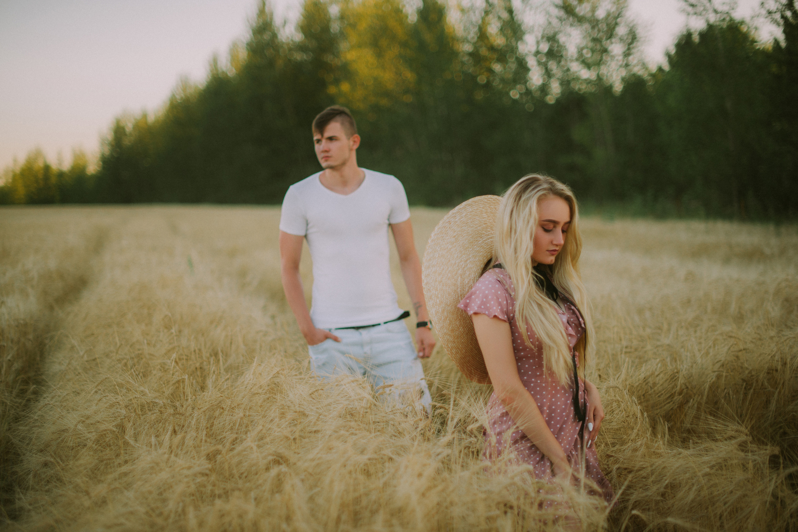 Таня и Миша. Свадебный, женский, семейный фотограф в Севастополе Юлия Мошенко