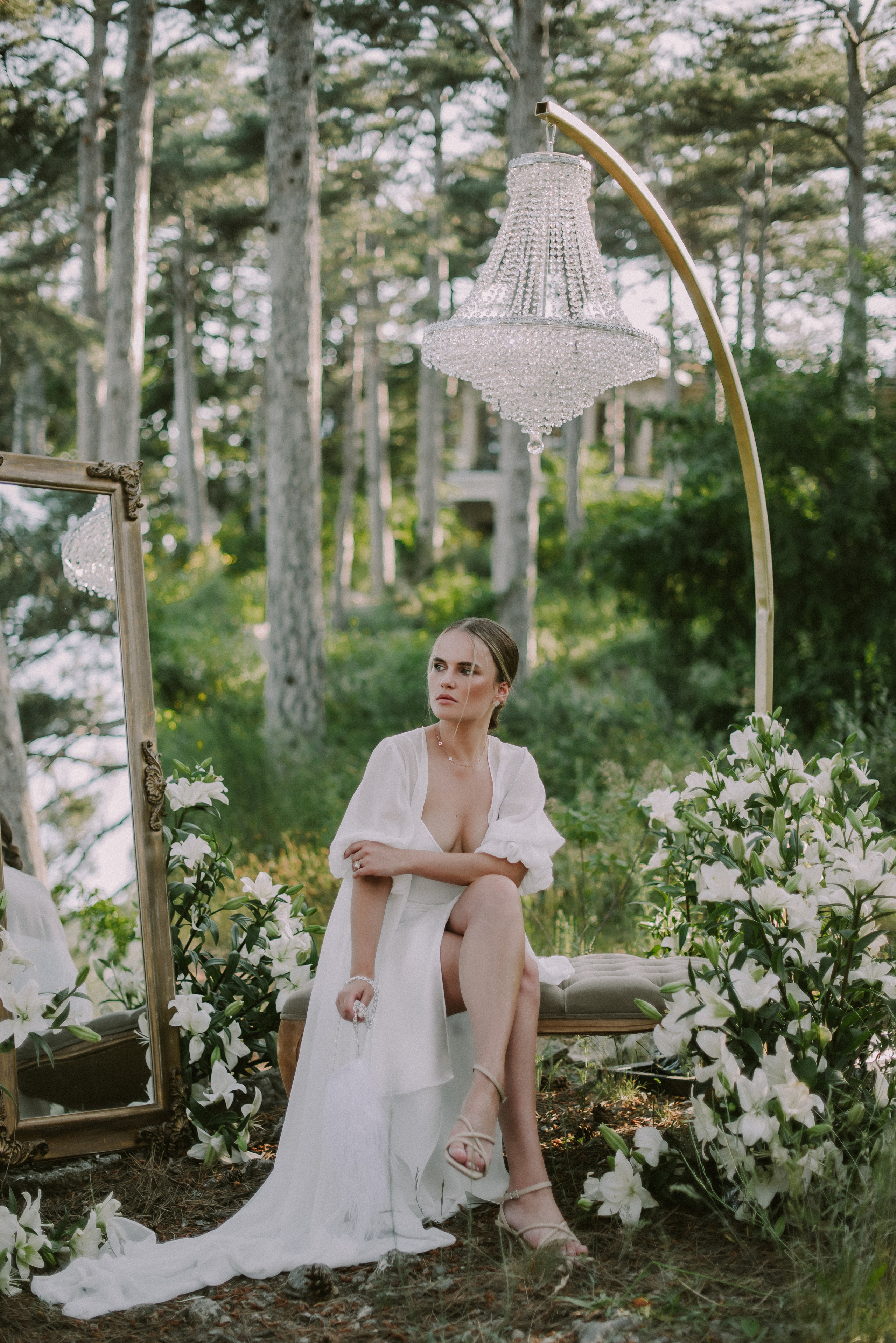 Виктория и Ростислав (Ялта). Свадебный, женский, семейный фотограф в Севастополе Юлия Мошенко