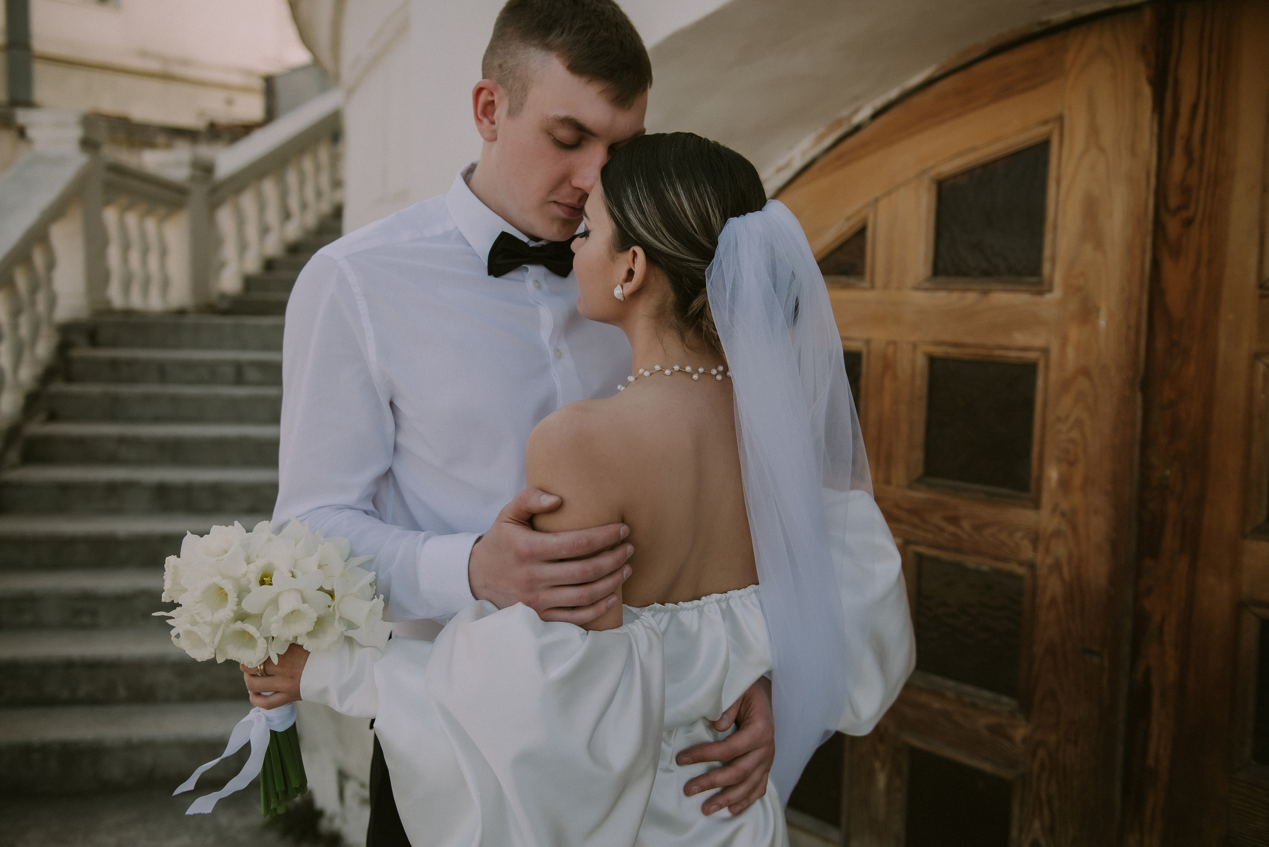 Лиза и Влад (Севастополь). Свадебный, женский, семейный фотограф в Севастополе Юлия Мошенко