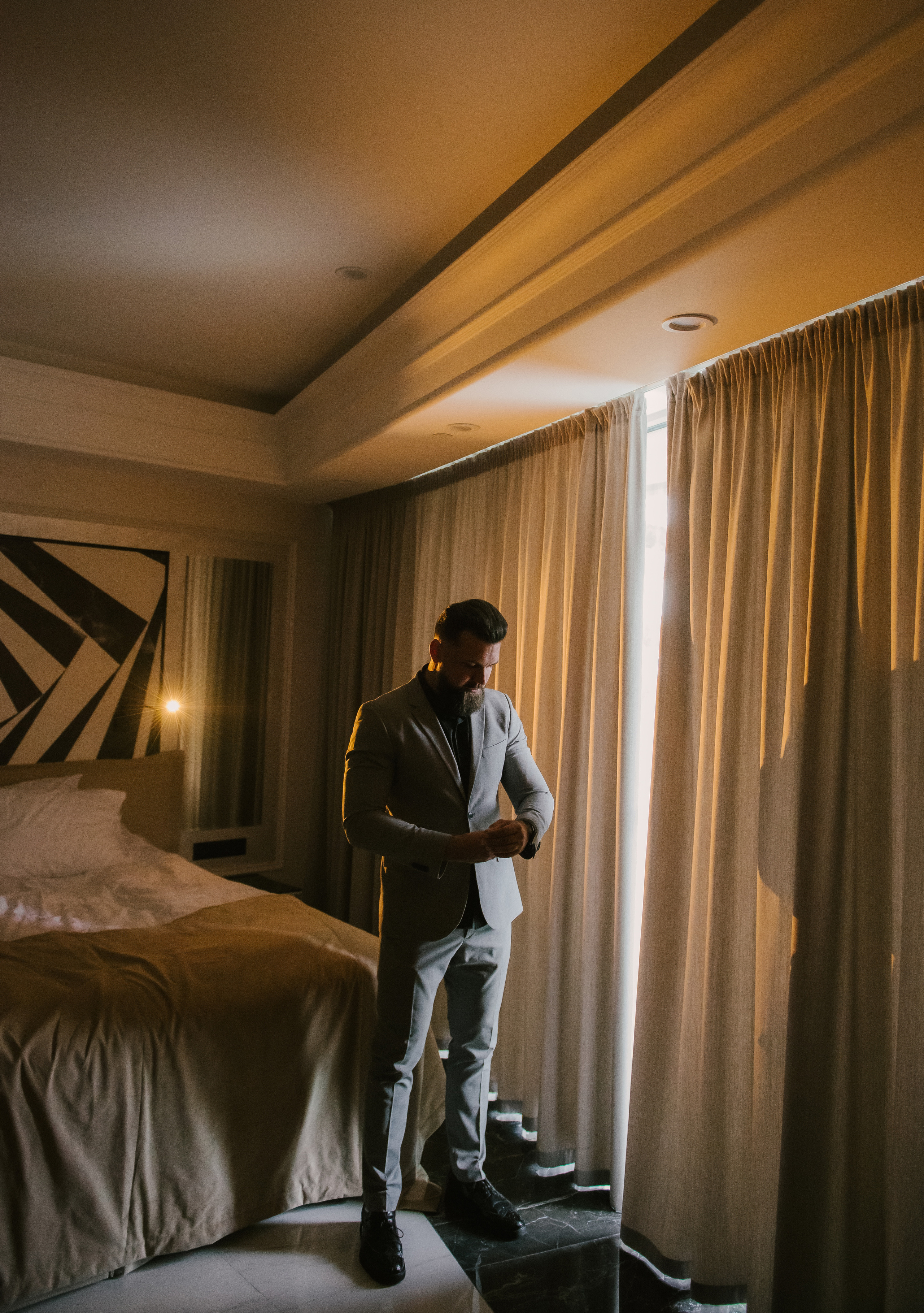 Анна и Роман (Ялта). Свадебный, женский, семейный фотограф в Севастополе Юлия Мошенко