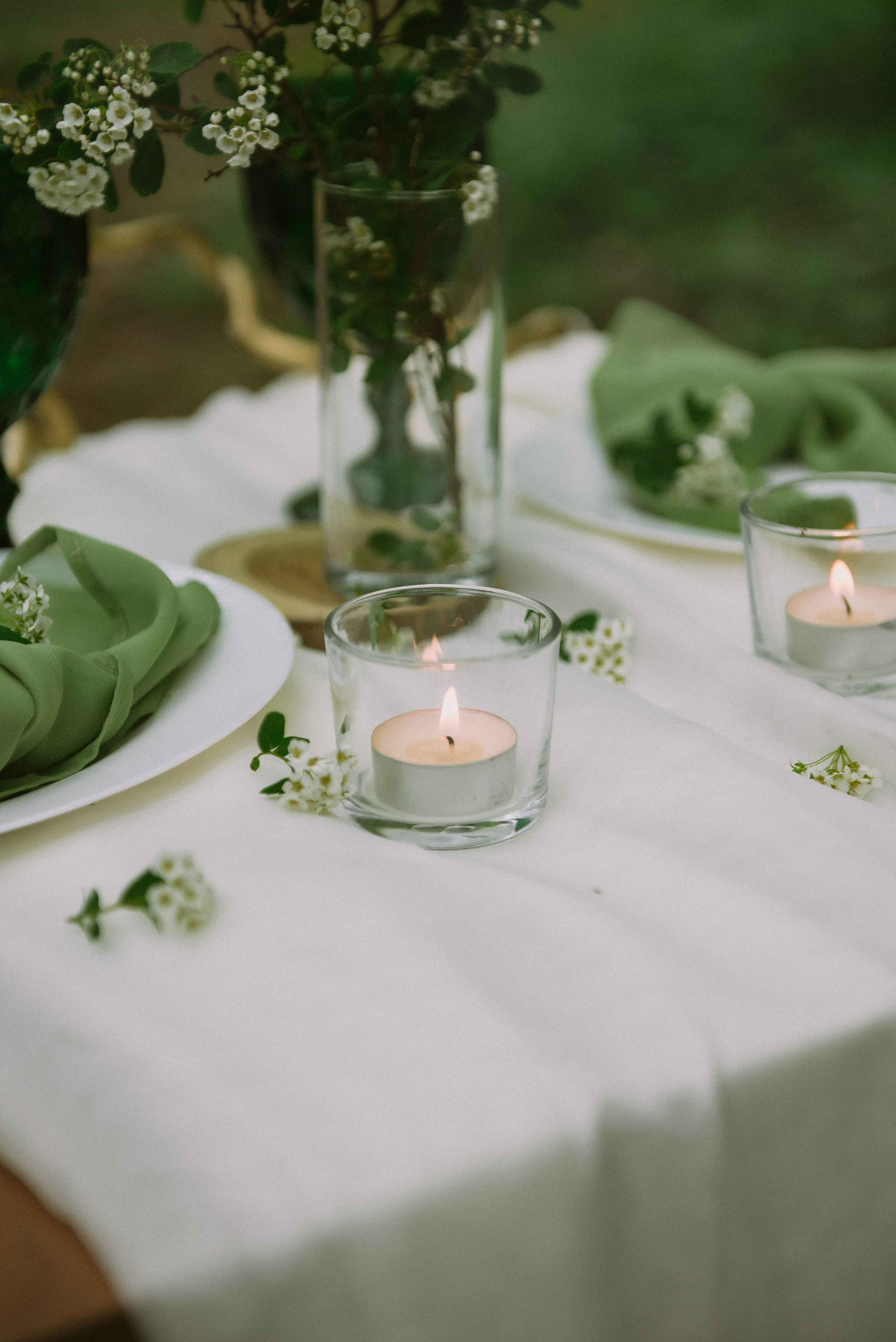 Татьяна и Михаил (Севастополь). Свадебный, женский, семейный фотограф в Севастополе Юлия Мошенко