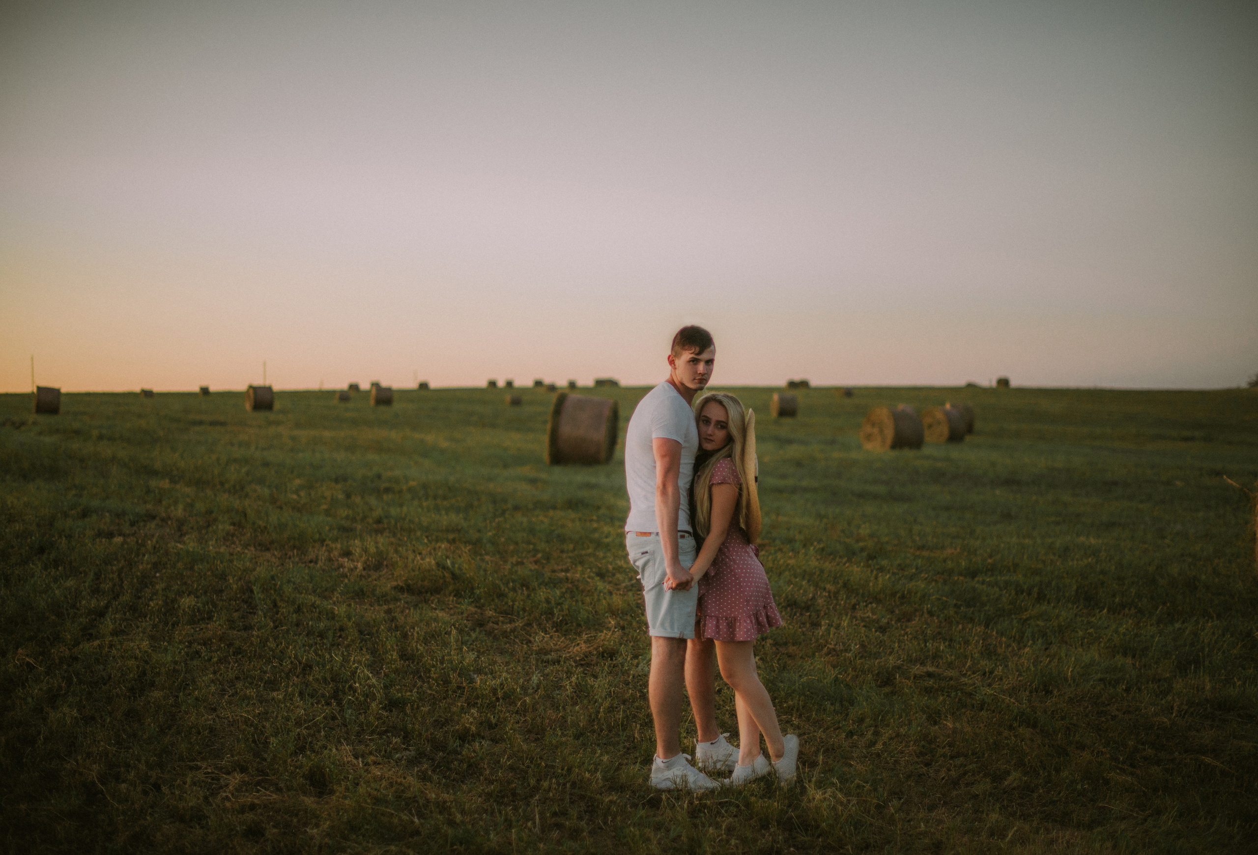 Таня и Миша. Свадебный, женский, семейный фотограф в Севастополе Юлия Мошенко