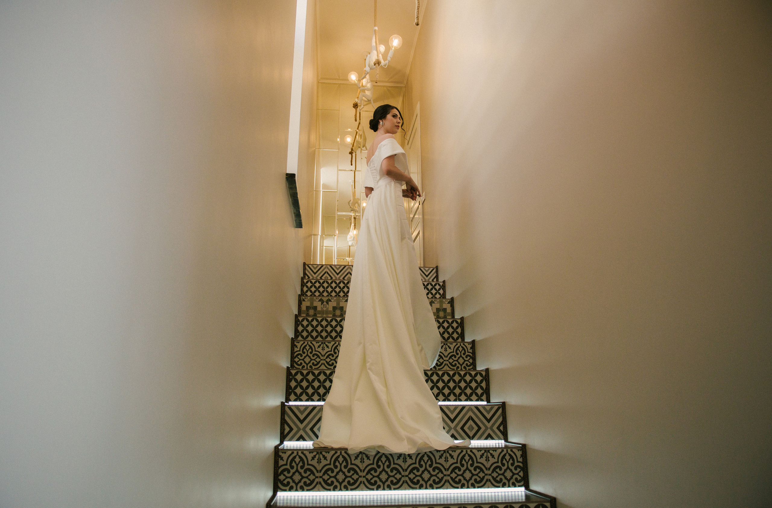 Ксения и Никита (Гурзуф). Свадебный, женский, семейный фотограф в Севастополе Юлия Мошенко