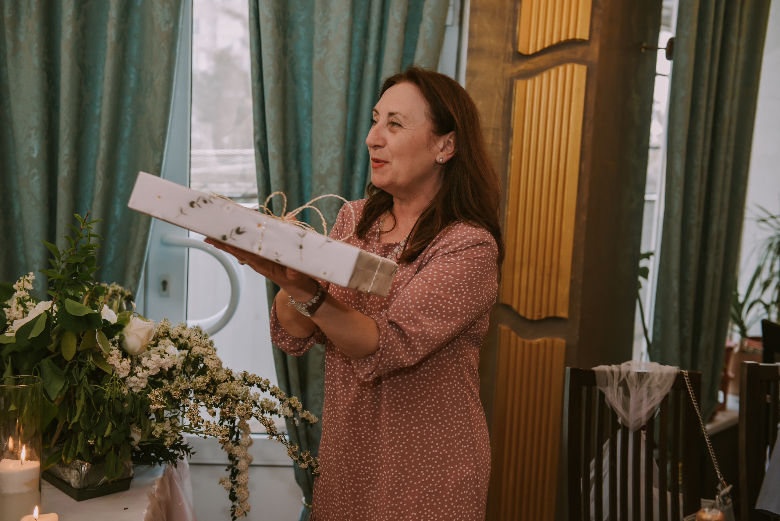 Маша и Миша (Севастополь). Свадебный, женский, семейный фотограф в Севастополе Юлия Мошенко