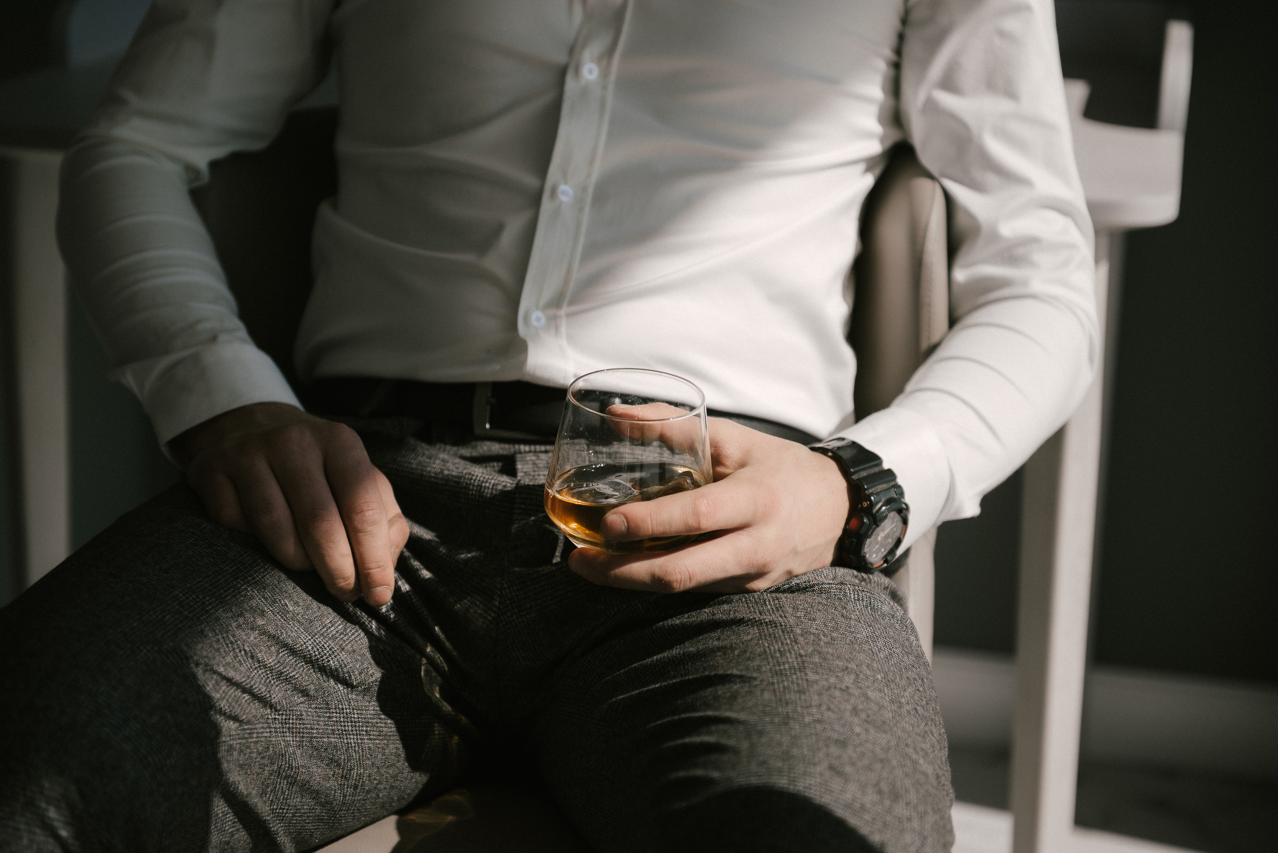 Ксения и Никита (Гурзуф). Свадебный, женский, семейный фотограф в Севастополе Юлия Мошенко