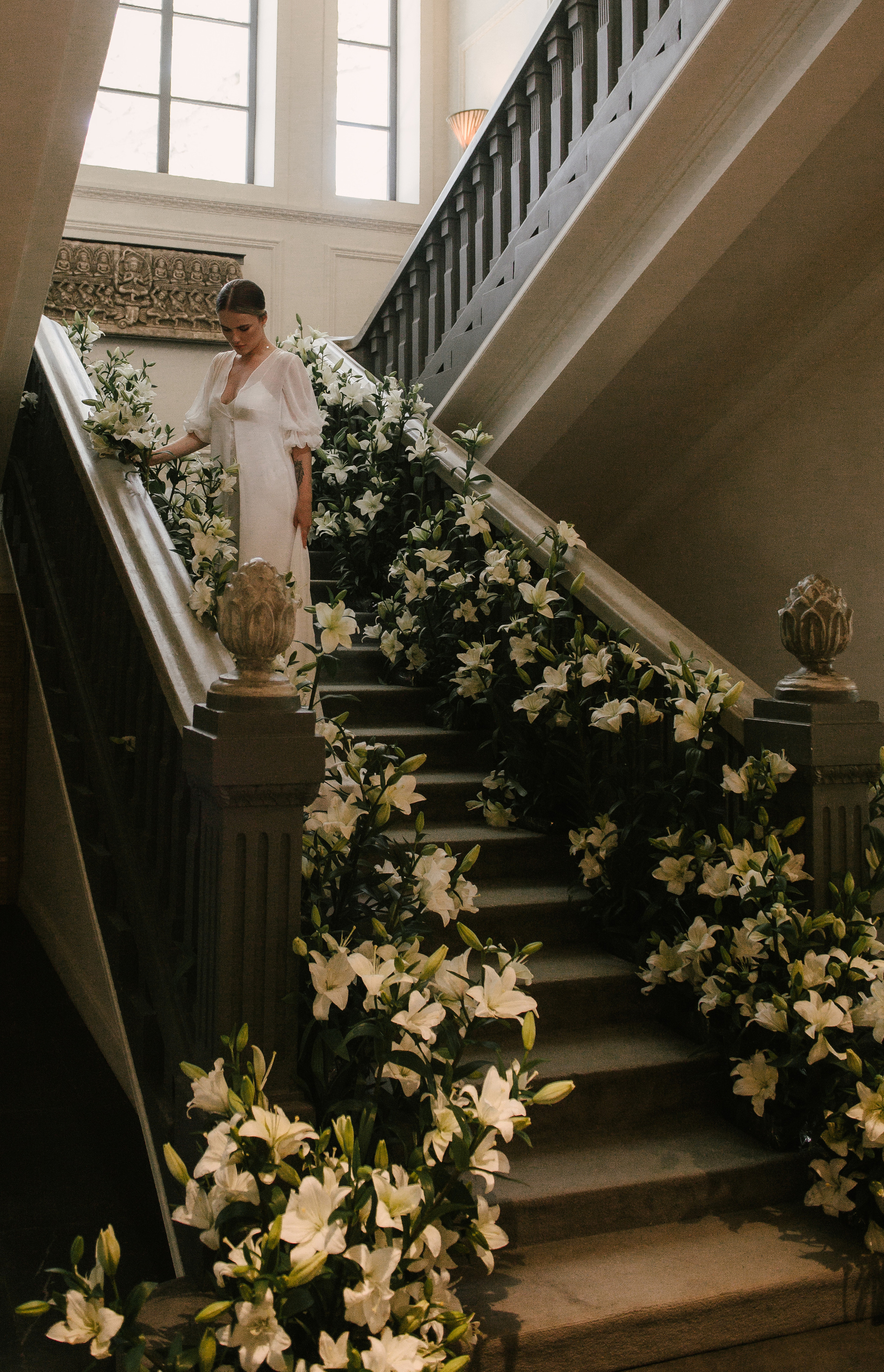 Виктория и Ростислав (Ялта). Свадебный, женский, семейный фотограф в Севастополе Юлия Мошенко