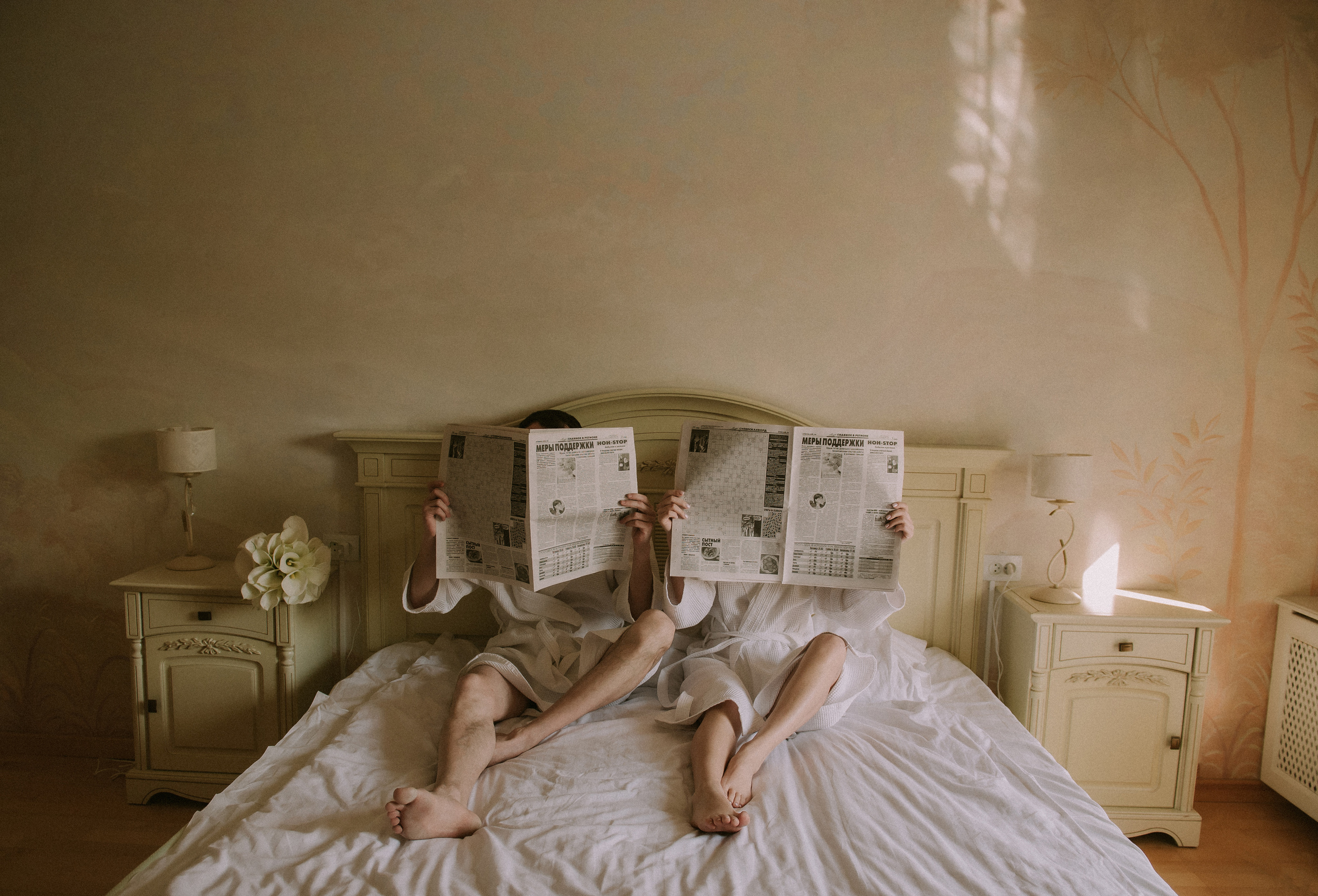 Ксения и Илья (Севастополь). Свадебный, женский, семейный фотограф в Севастополе Юлия Мошенко