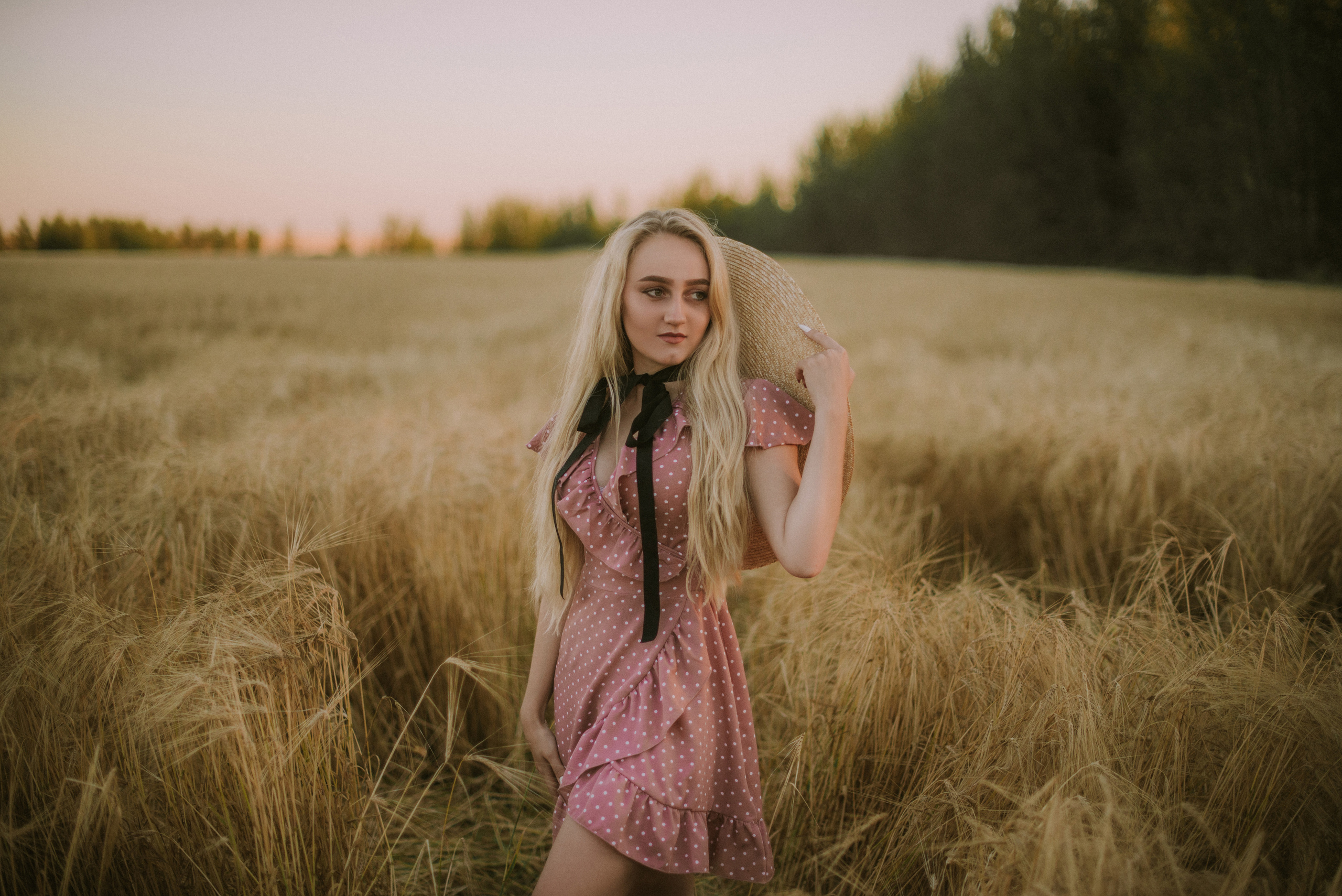 Таня и Миша. Свадебный, женский, семейный фотограф в Севастополе Юлия Мошенко