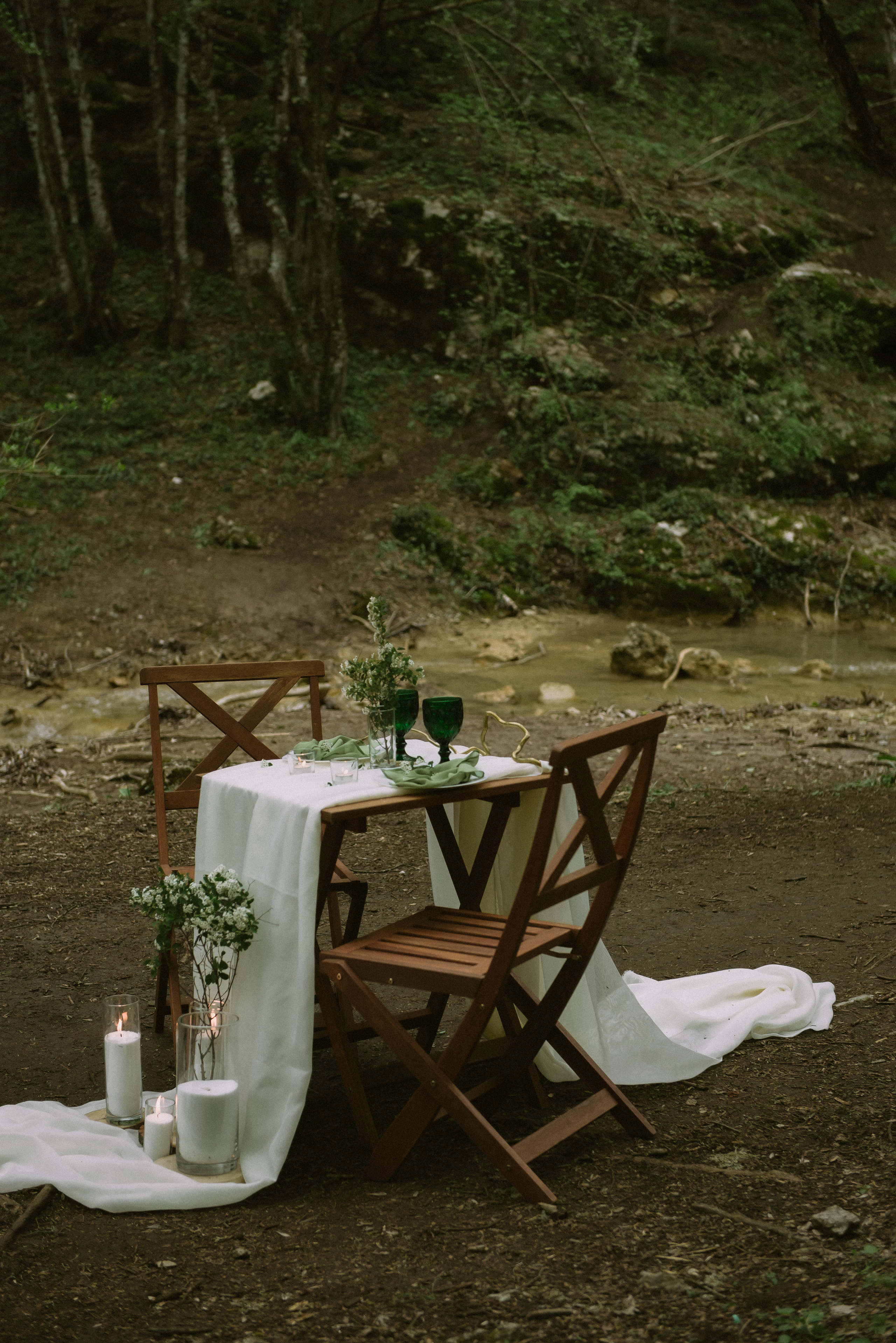 Татьяна и Михаил (Севастополь). Свадебный, женский, семейный фотограф в Севастополе Юлия Мошенко
