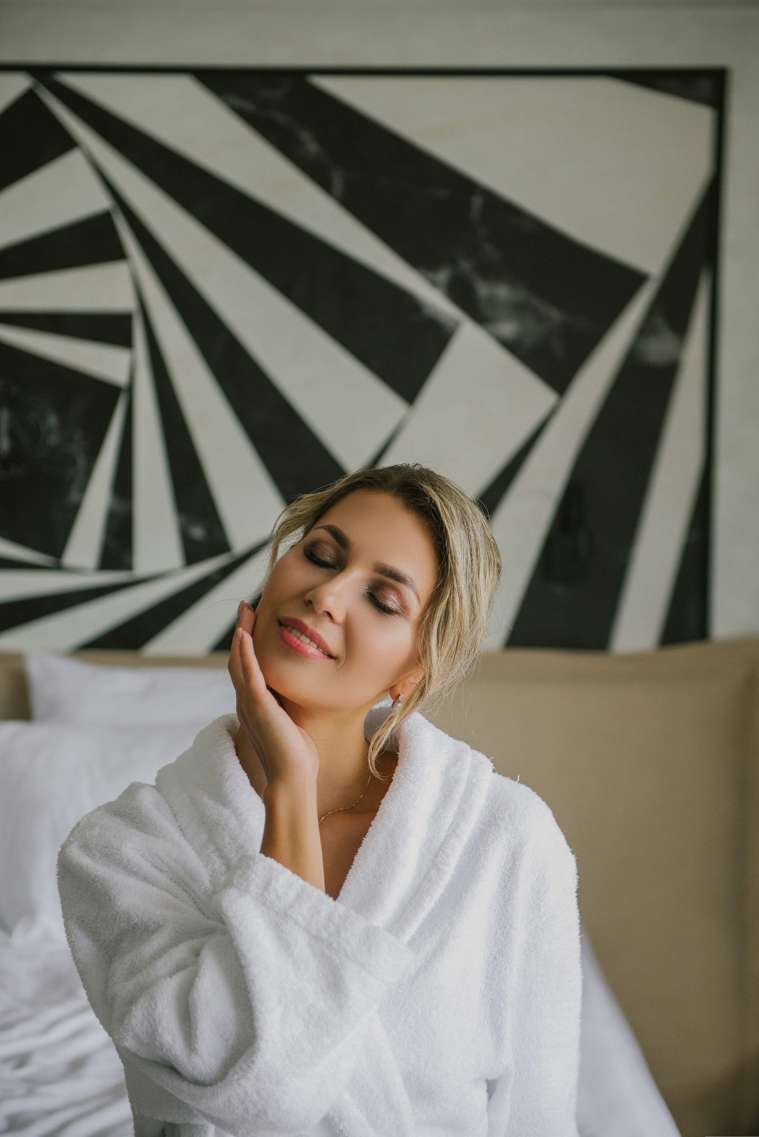 Анна и Роман (Ялта). Свадебный, женский, семейный фотограф в Севастополе Юлия Мошенко