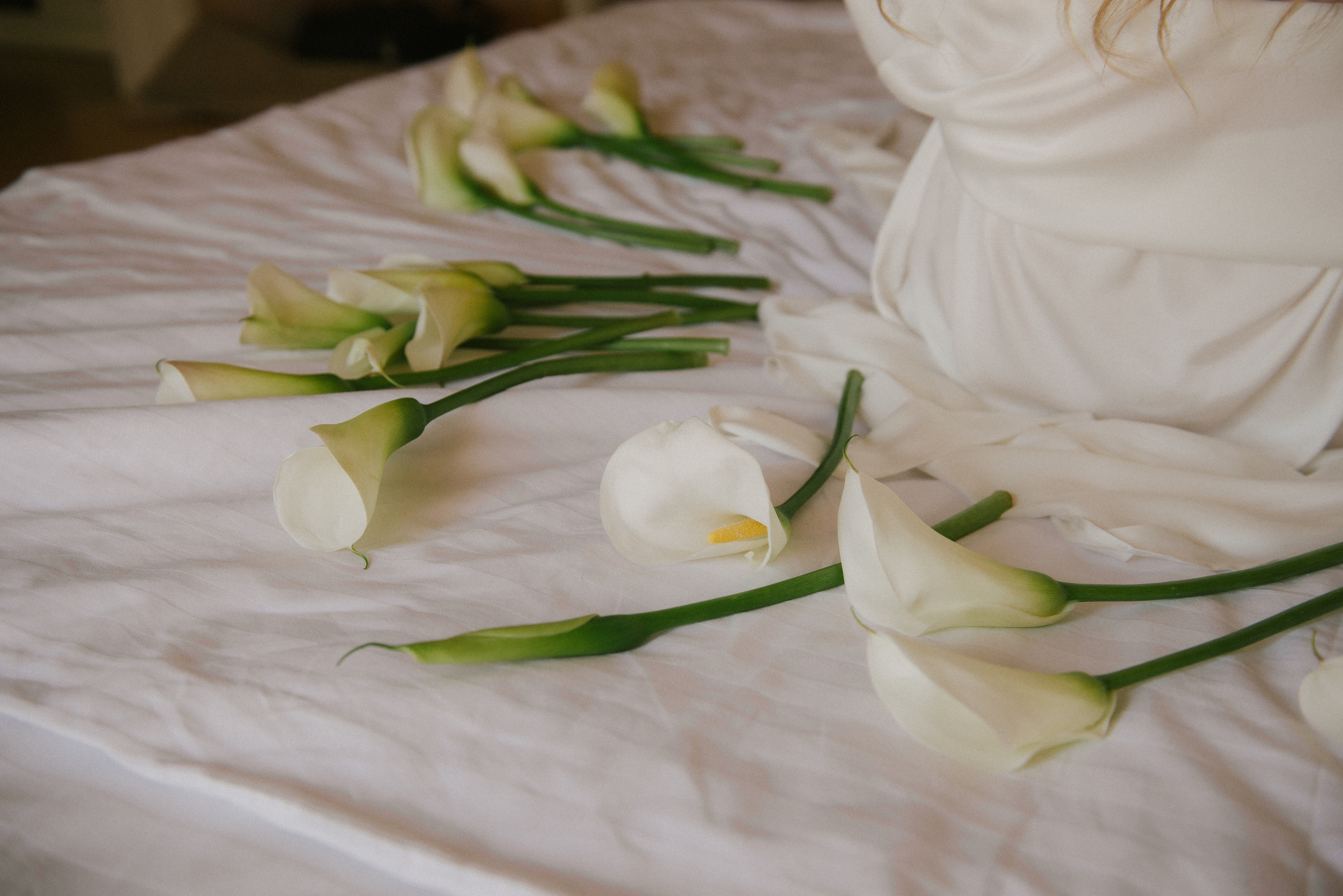 Ксения и Илья (Севастополь). Свадебный, женский, семейный фотограф в Севастополе Юлия Мошенко