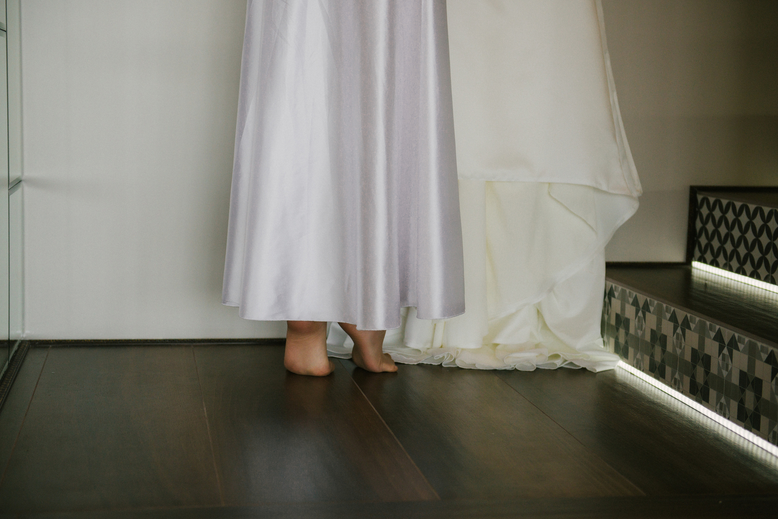 Ксения и Никита (Гурзуф). Свадебный, женский, семейный фотограф в Севастополе Юлия Мошенко