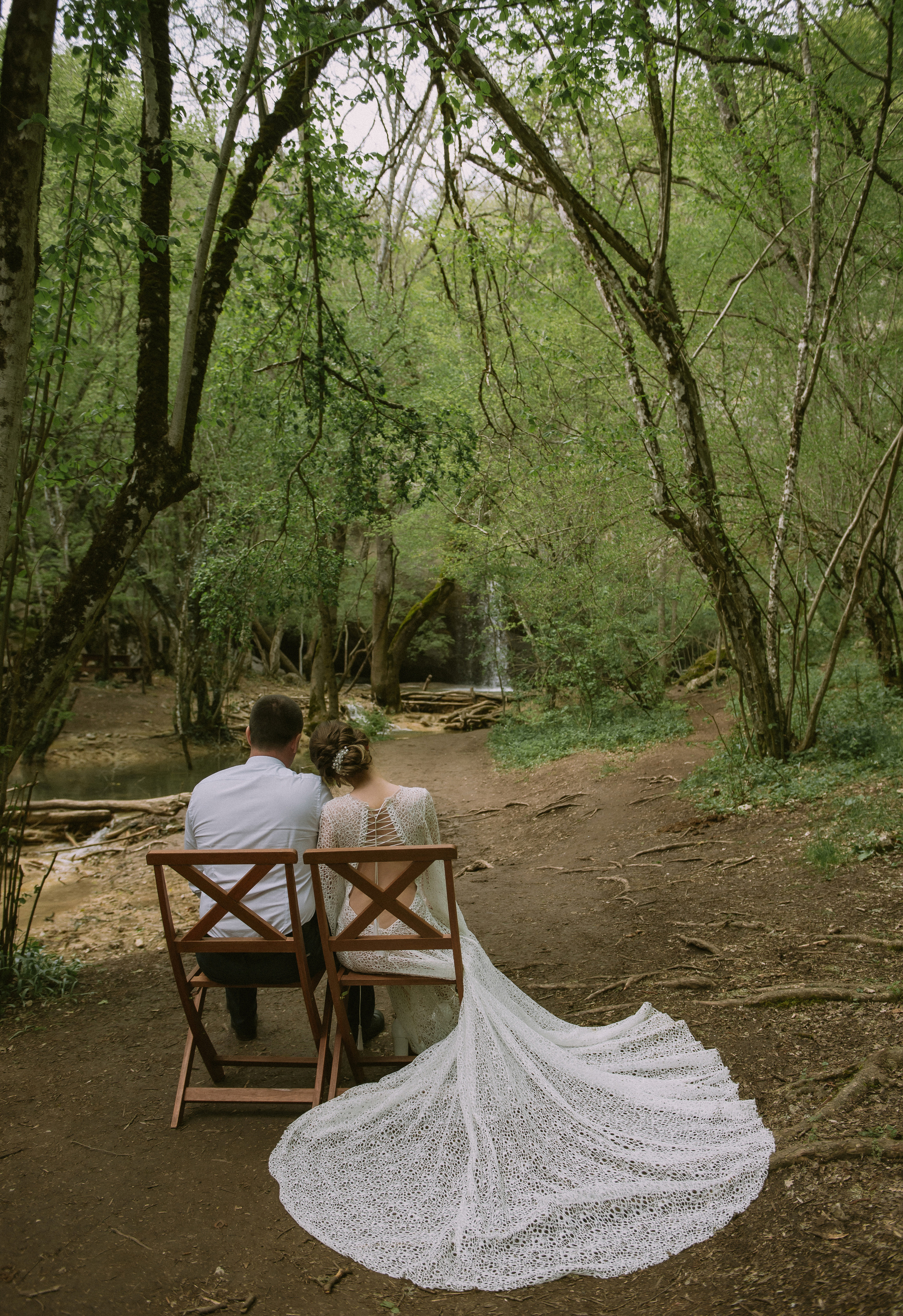 Татьяна и Михаил (Севастополь). Свадебный, женский, семейный фотограф в Севастополе Юлия Мошенко
