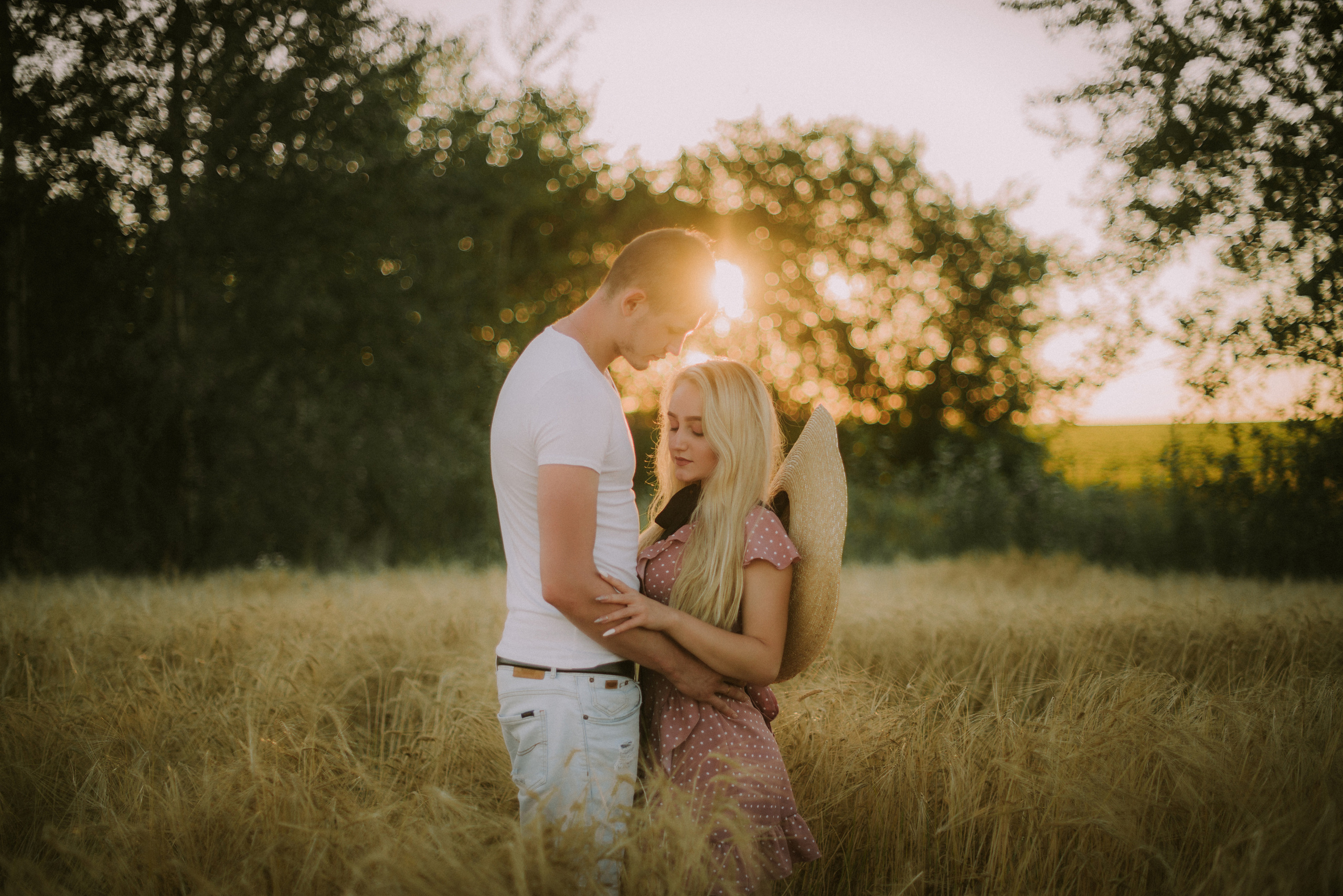 Таня и Миша. Свадебный, женский, семейный фотограф в Севастополе Юлия Мошенко