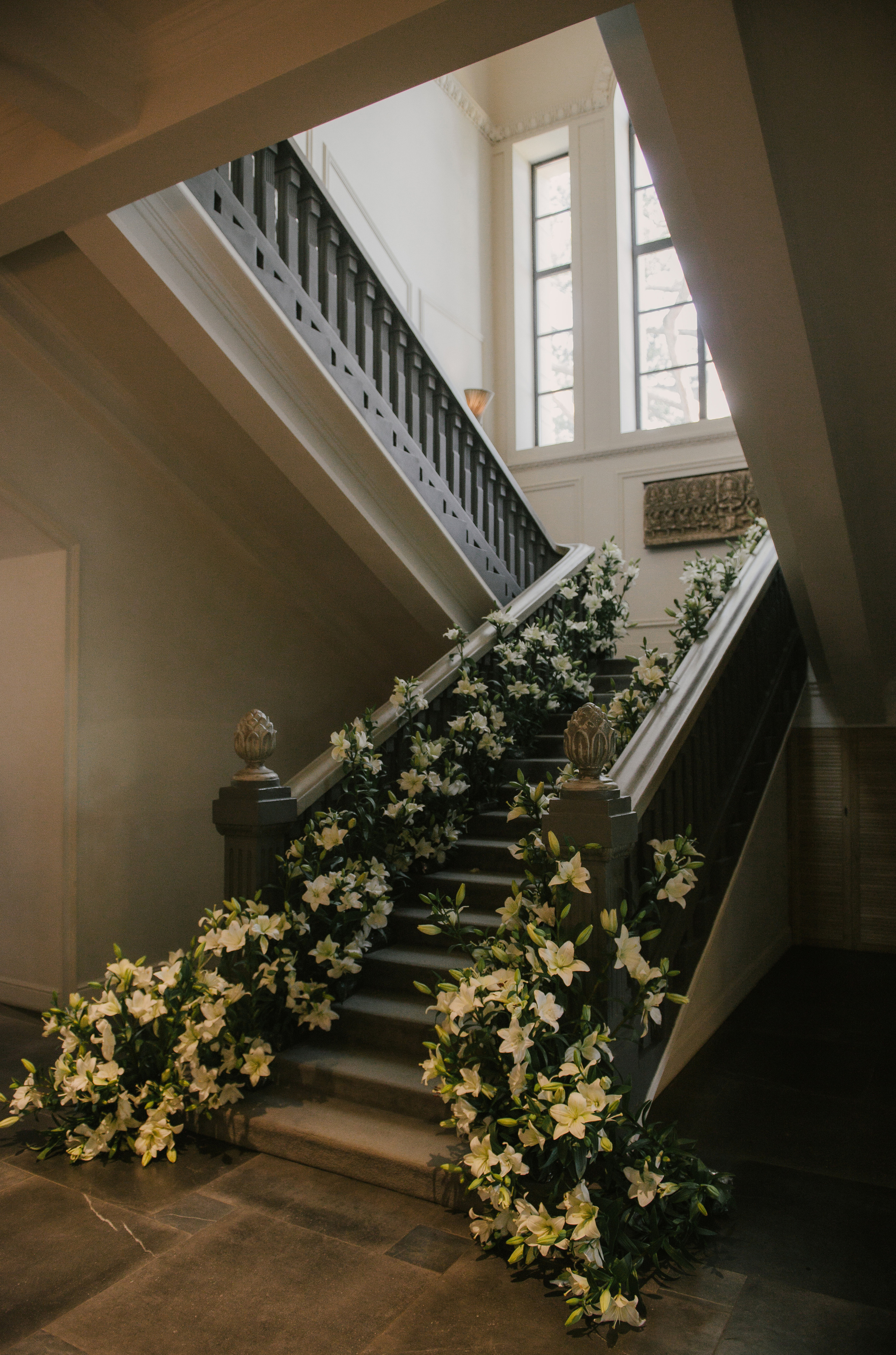 Виктория и Ростислав (Ялта). Свадебный, женский, семейный фотограф в Севастополе Юлия Мошенко