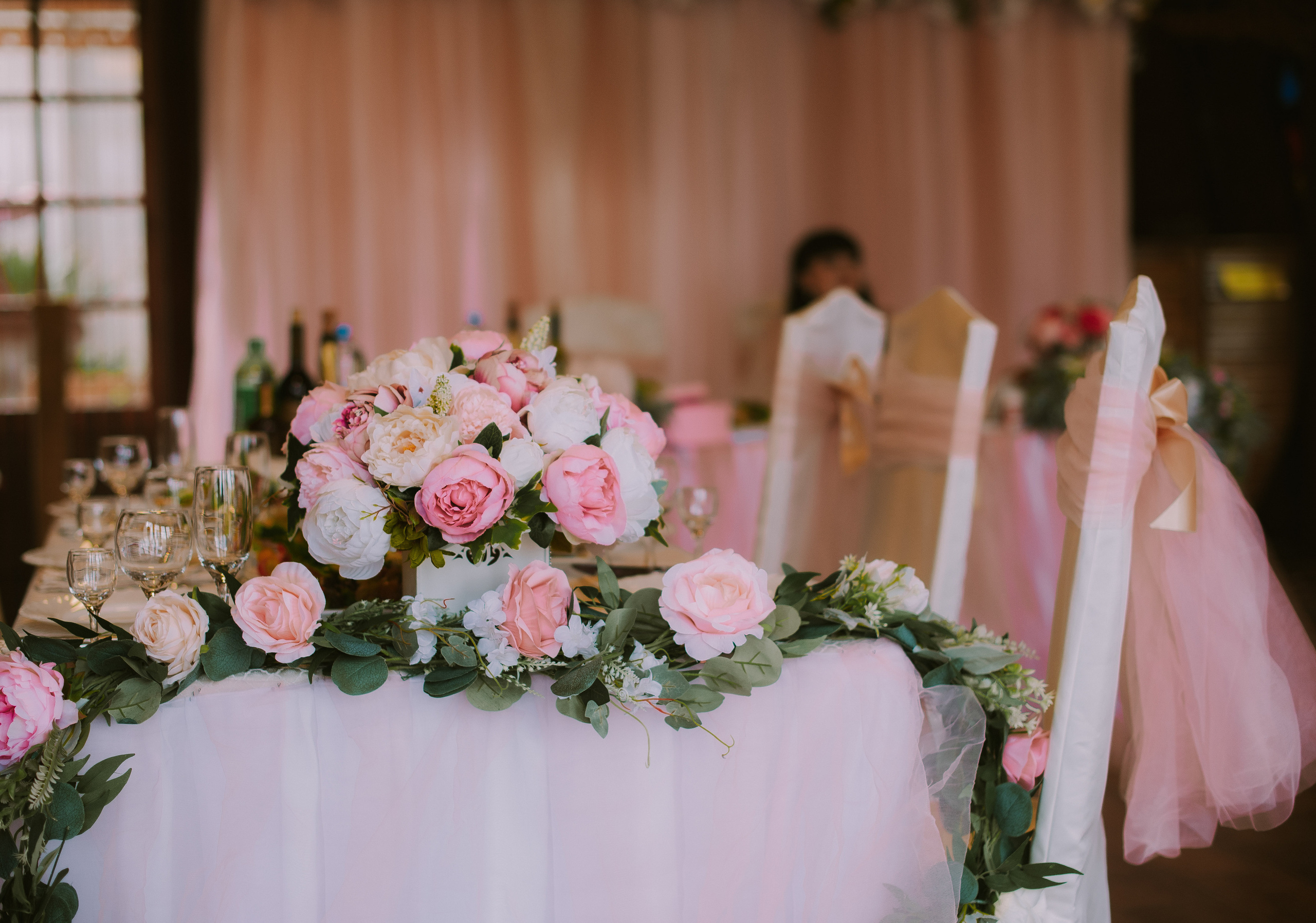 Дарья и Альбер (Балаклава). Свадебный, женский, семейный фотограф в Севастополе Юлия Мошенко