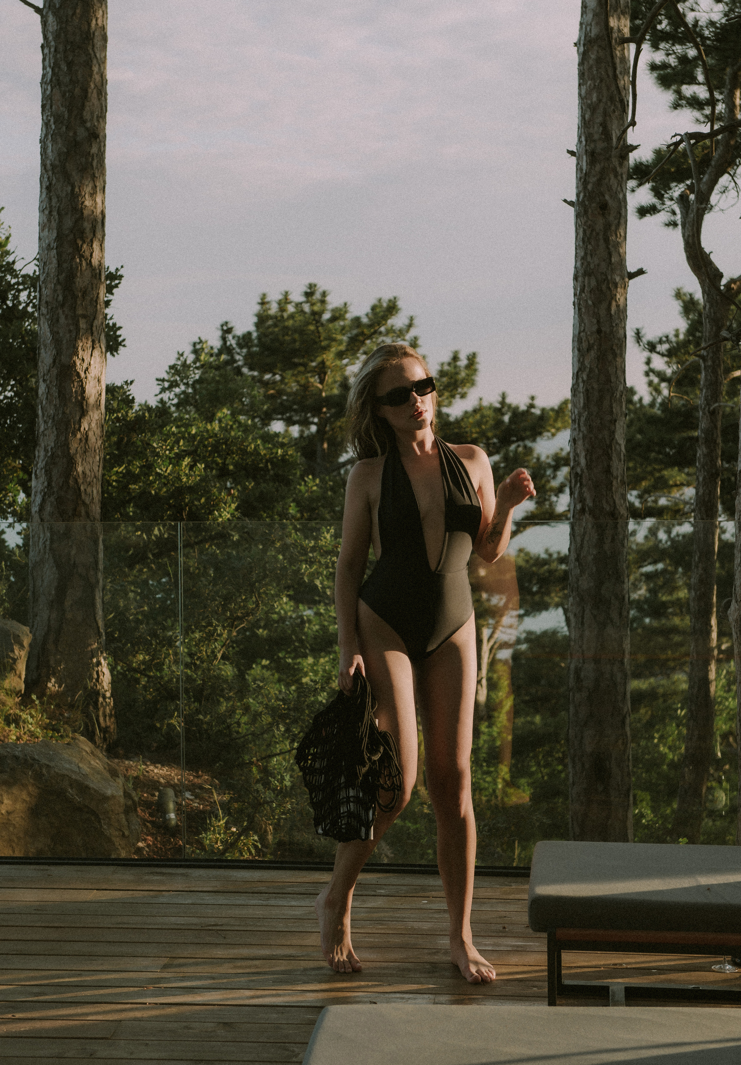 Виктория и Ростислав (Ялта). Свадебный, женский, семейный фотограф в Севастополе Юлия Мошенко