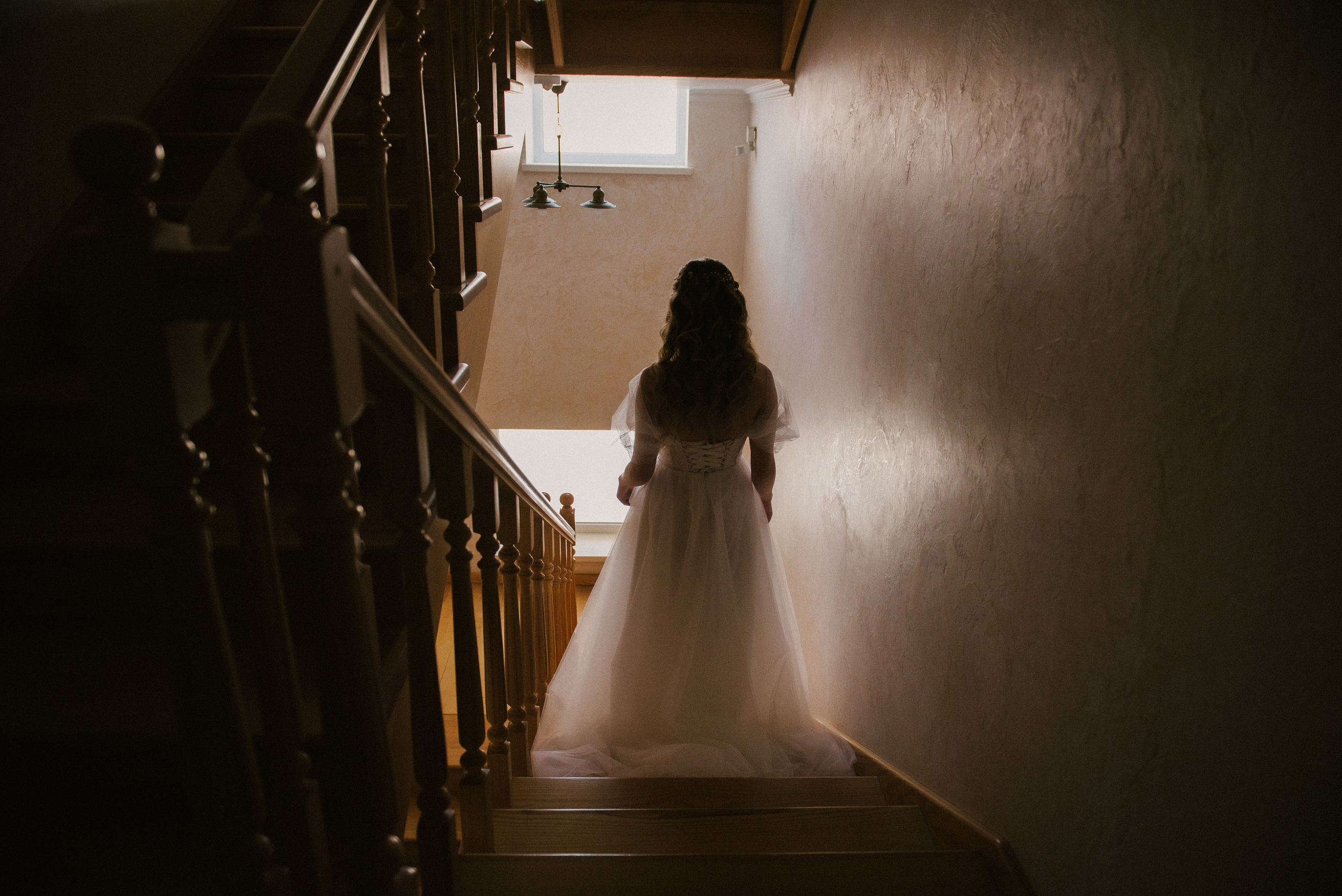 Ксения и Илья (Севастополь). Свадебный, женский, семейный фотограф в Севастополе Юлия Мошенко