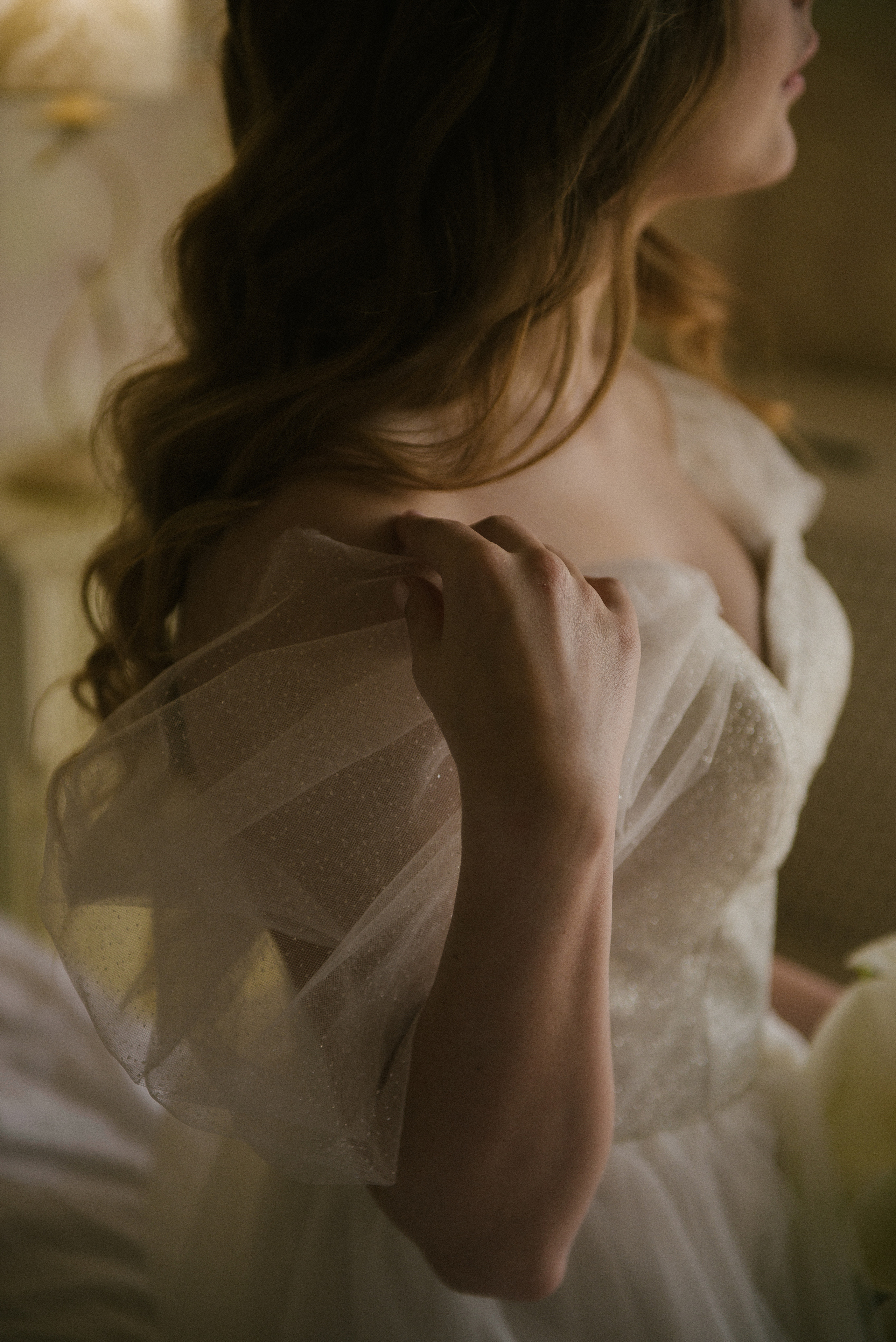 Ксения и Илья (Севастополь). Свадебный, женский, семейный фотограф в Севастополе Юлия Мошенко