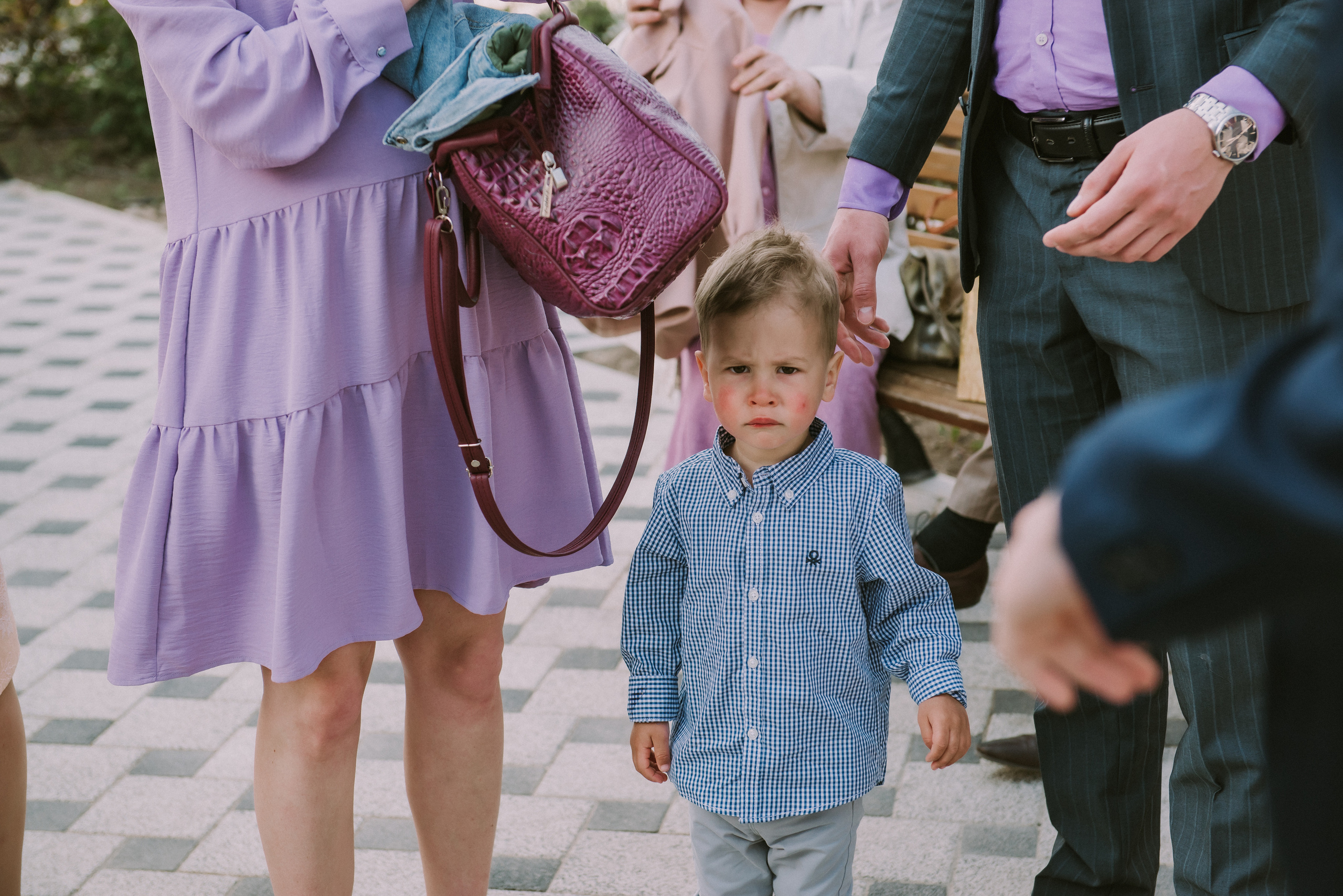 Маша и Миша (Севастополь). Свадебный, женский, семейный фотограф в Севастополе Юлия Мошенко