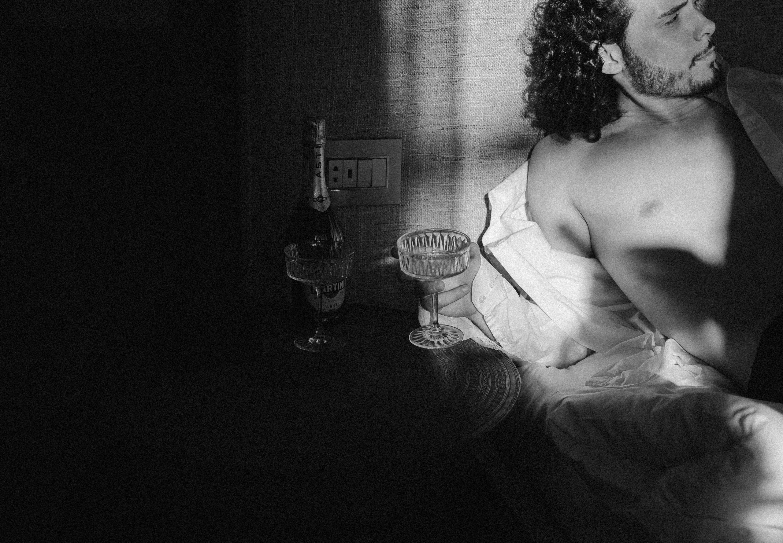 Виктория и Ростислав (Ялта). Свадебный, женский, семейный фотограф в Севастополе Юлия Мошенко