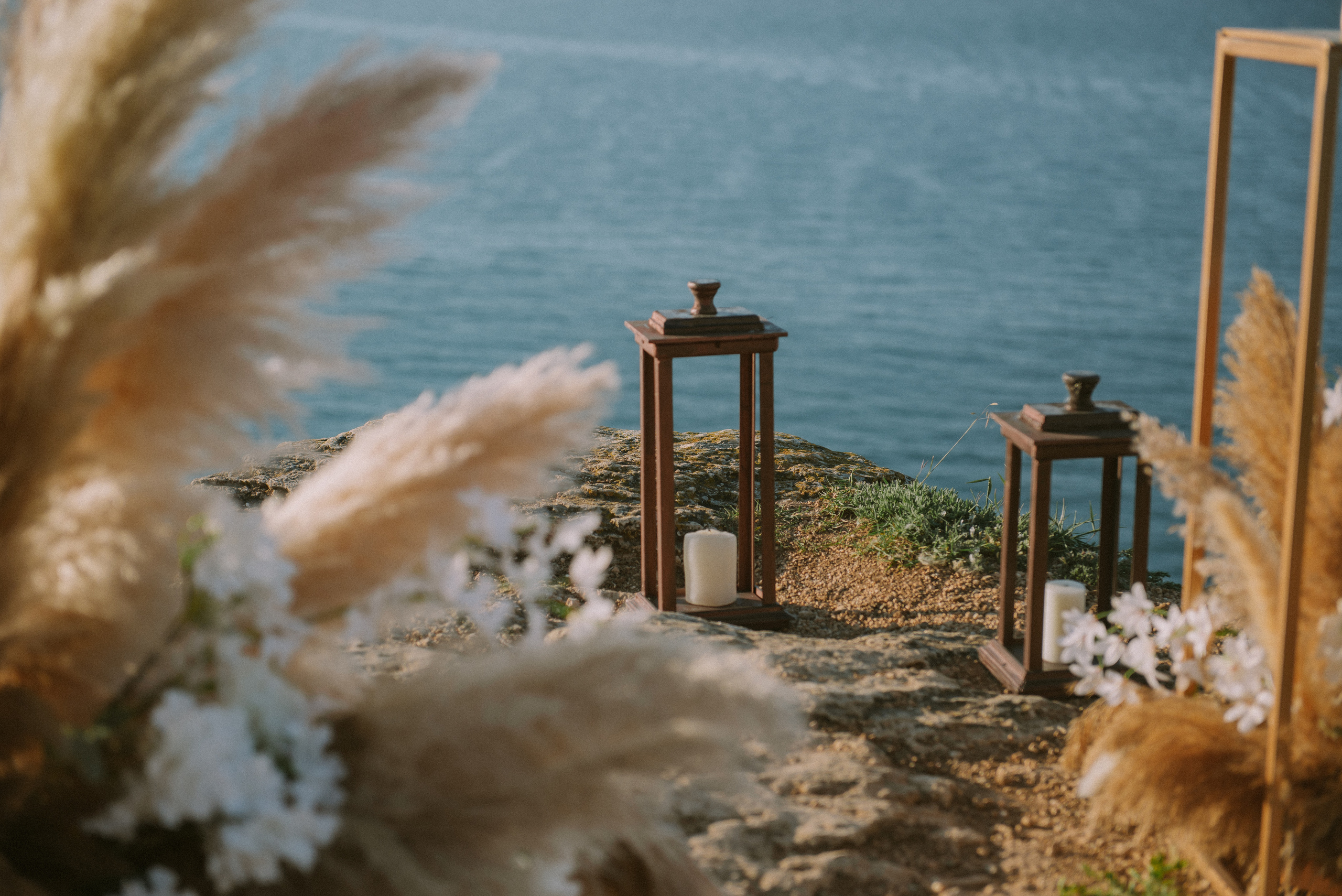 Маша и Миша (Севастополь). Свадебный, женский, семейный фотограф в Севастополе Юлия Мошенко