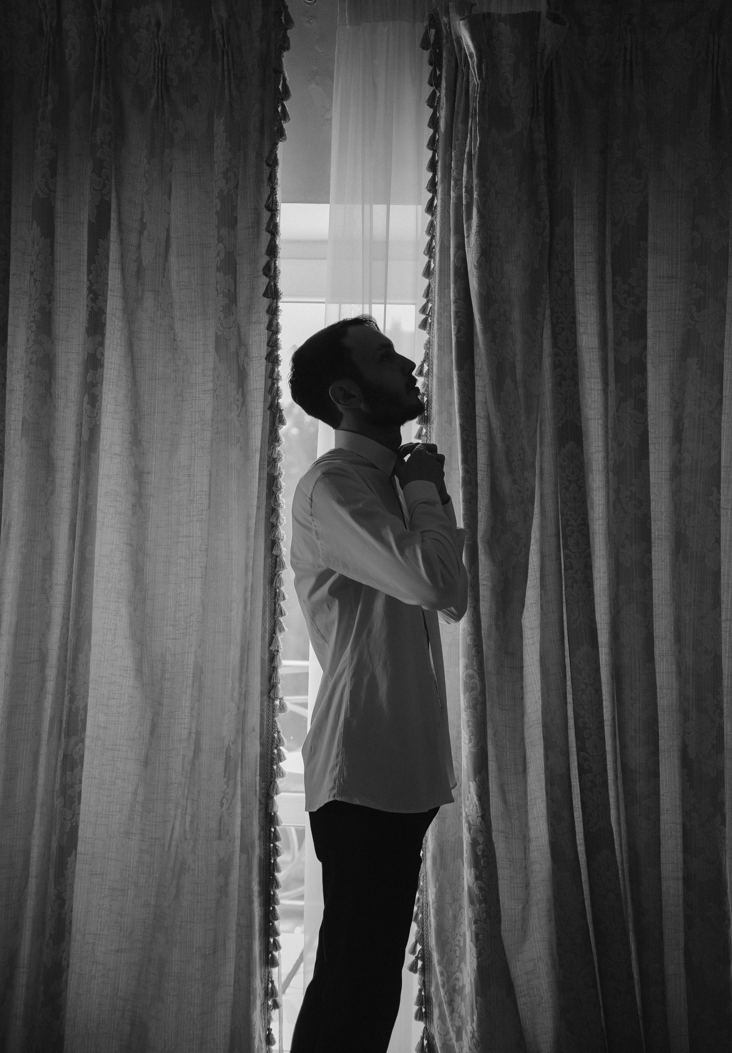 Ксения и Илья (Севастополь). Свадебный, женский, семейный фотограф в Севастополе Юлия Мошенко