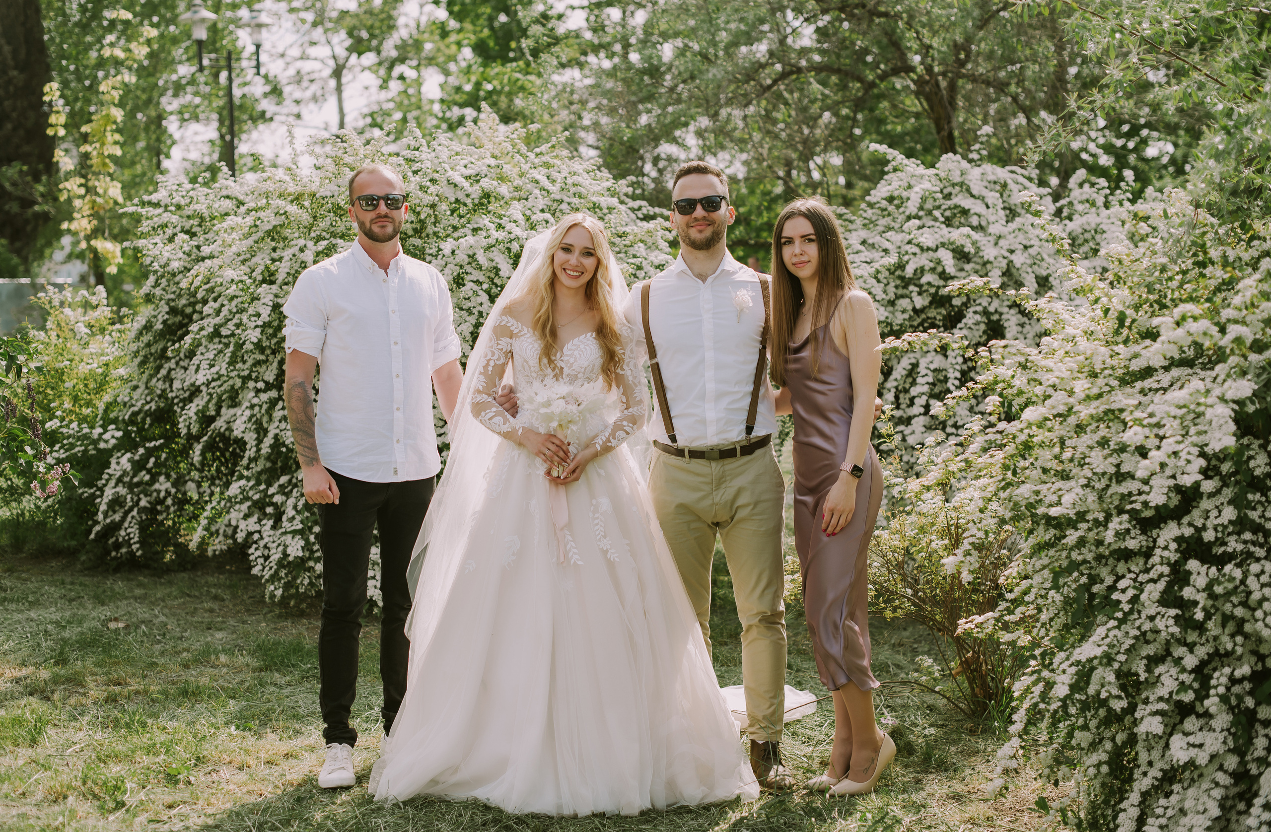 Маша и Миша (Севастополь). Свадебный, женский, семейный фотограф в Севастополе Юлия Мошенко