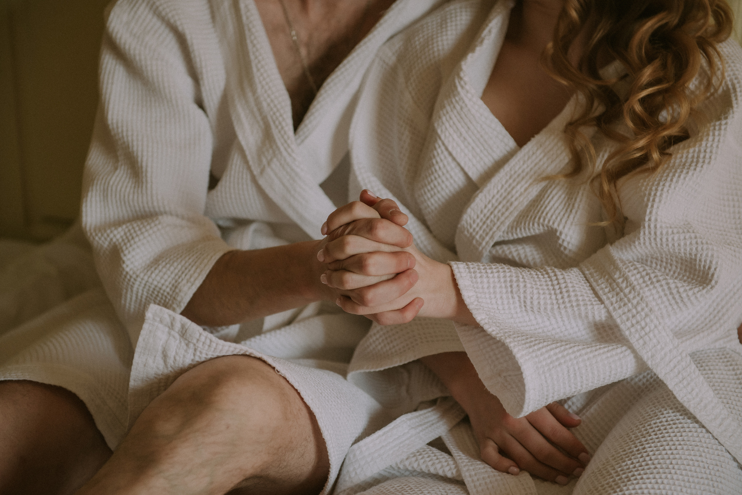 Ксения и Илья (Севастополь). Свадебный, женский, семейный фотограф в Севастополе Юлия Мошенко