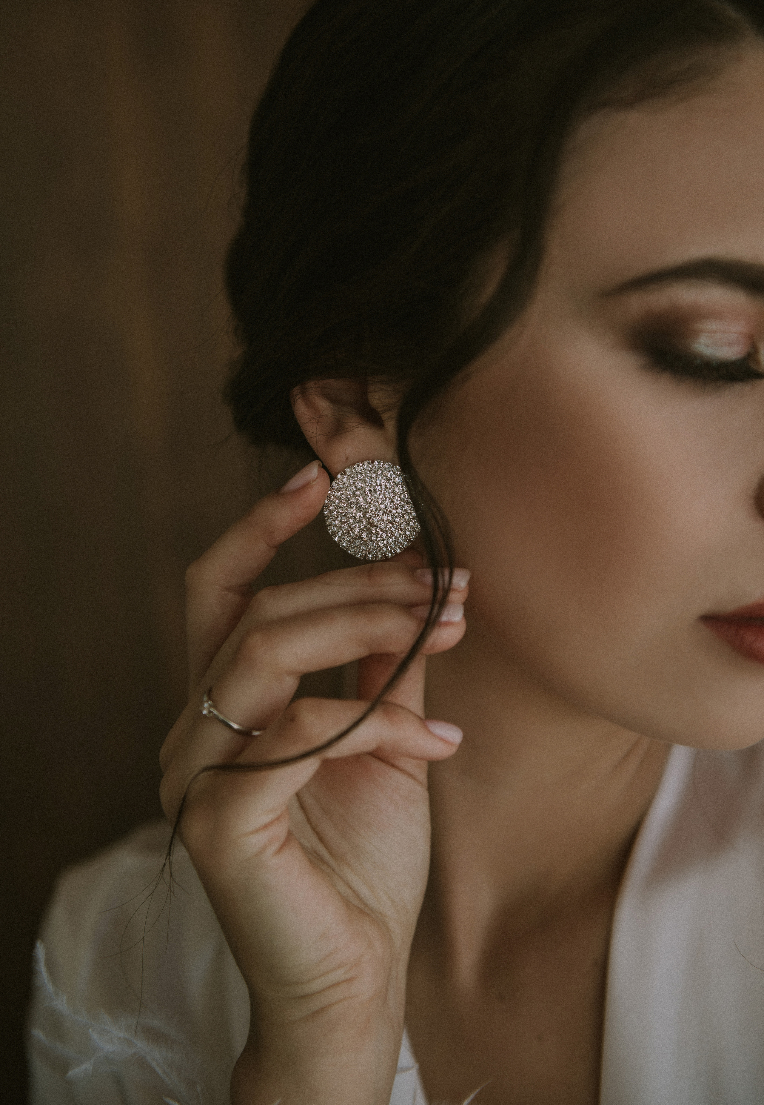 Ксения и Никита (Гурзуф). Свадебный, женский, семейный фотограф в Севастополе Юлия Мошенко