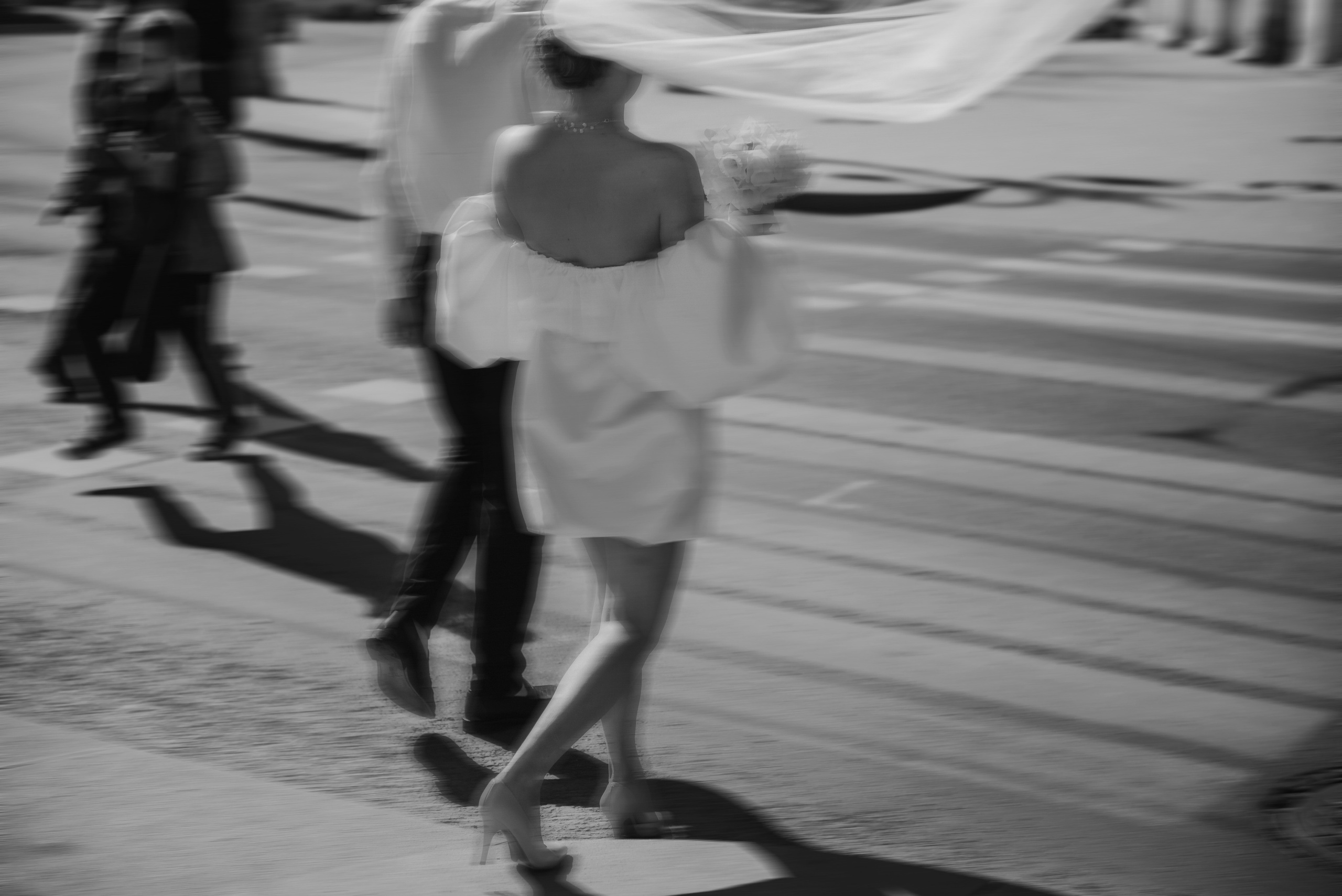 Лиза и Влад (Севастополь). Свадебный, женский, семейный фотограф в Севастополе Юлия Мошенко