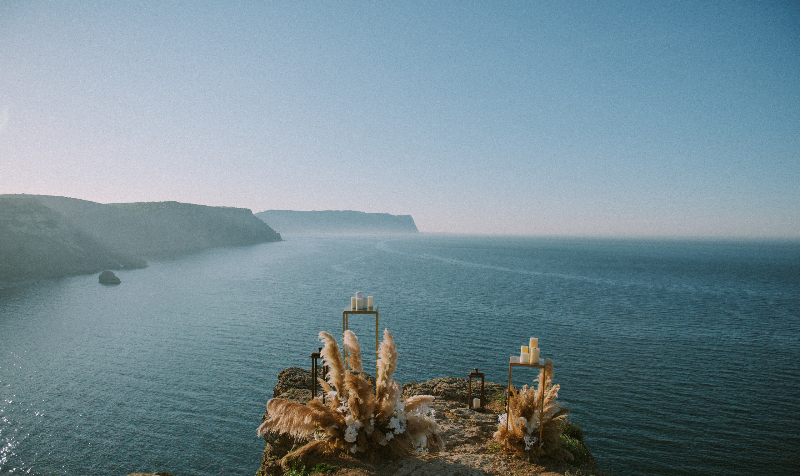 Маша и Миша (Севастополь). Свадебный, женский, семейный фотограф в Севастополе Юлия Мошенко