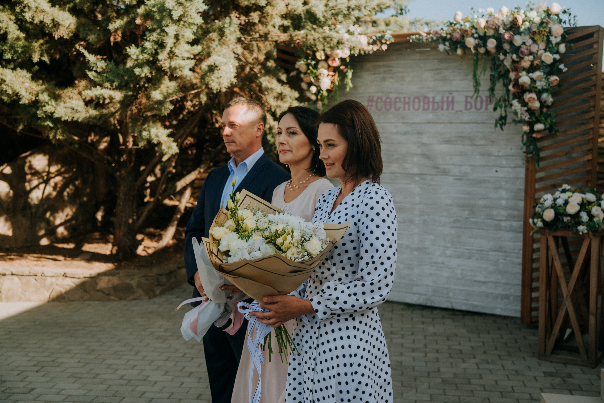 Марина и Степан (Севастополь). Свадебный, женский, семейный фотограф в Севастополе Юлия Мошенко