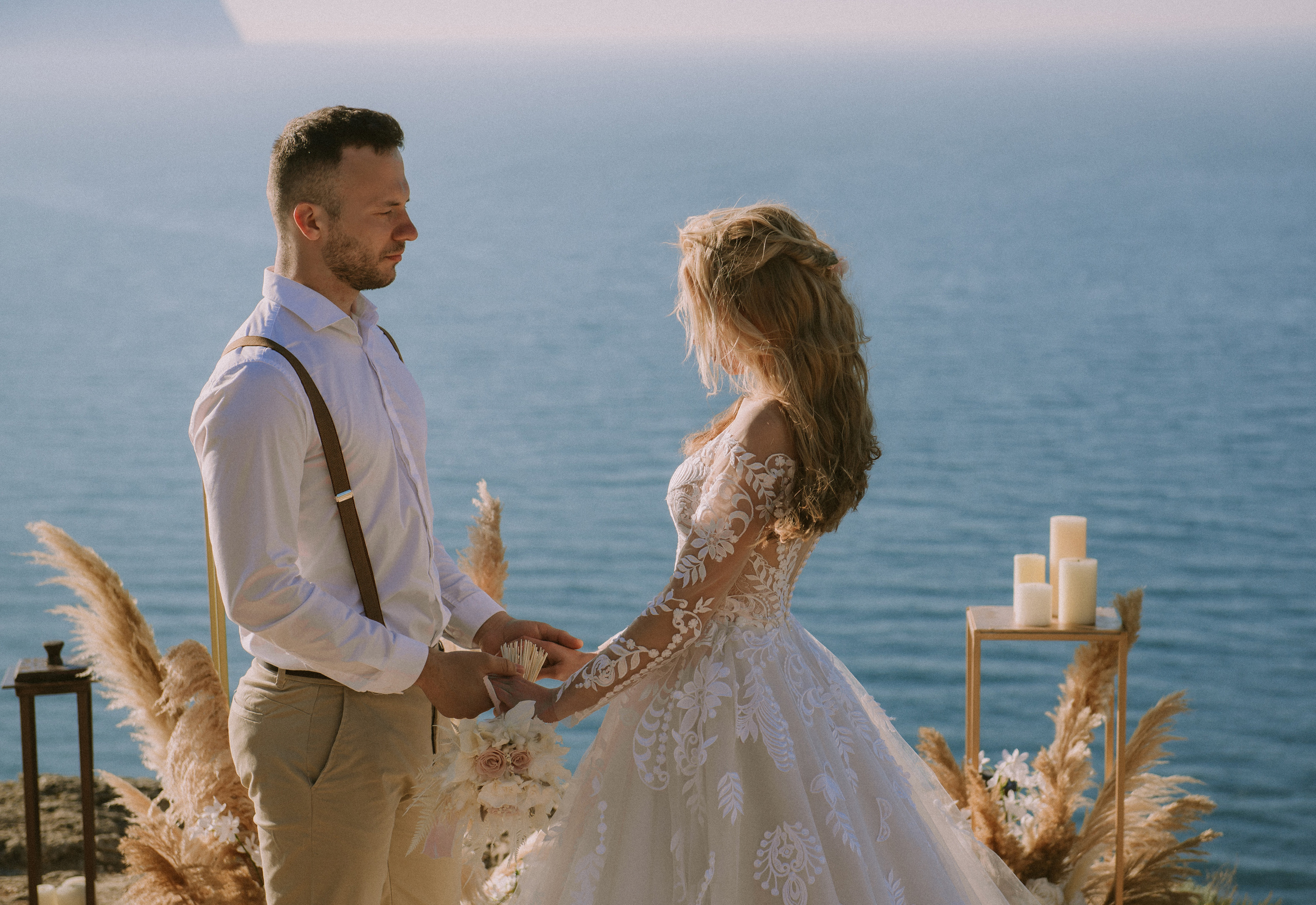 Маша и Миша (Севастополь). Свадебный, женский, семейный фотограф в Севастополе Юлия Мошенко